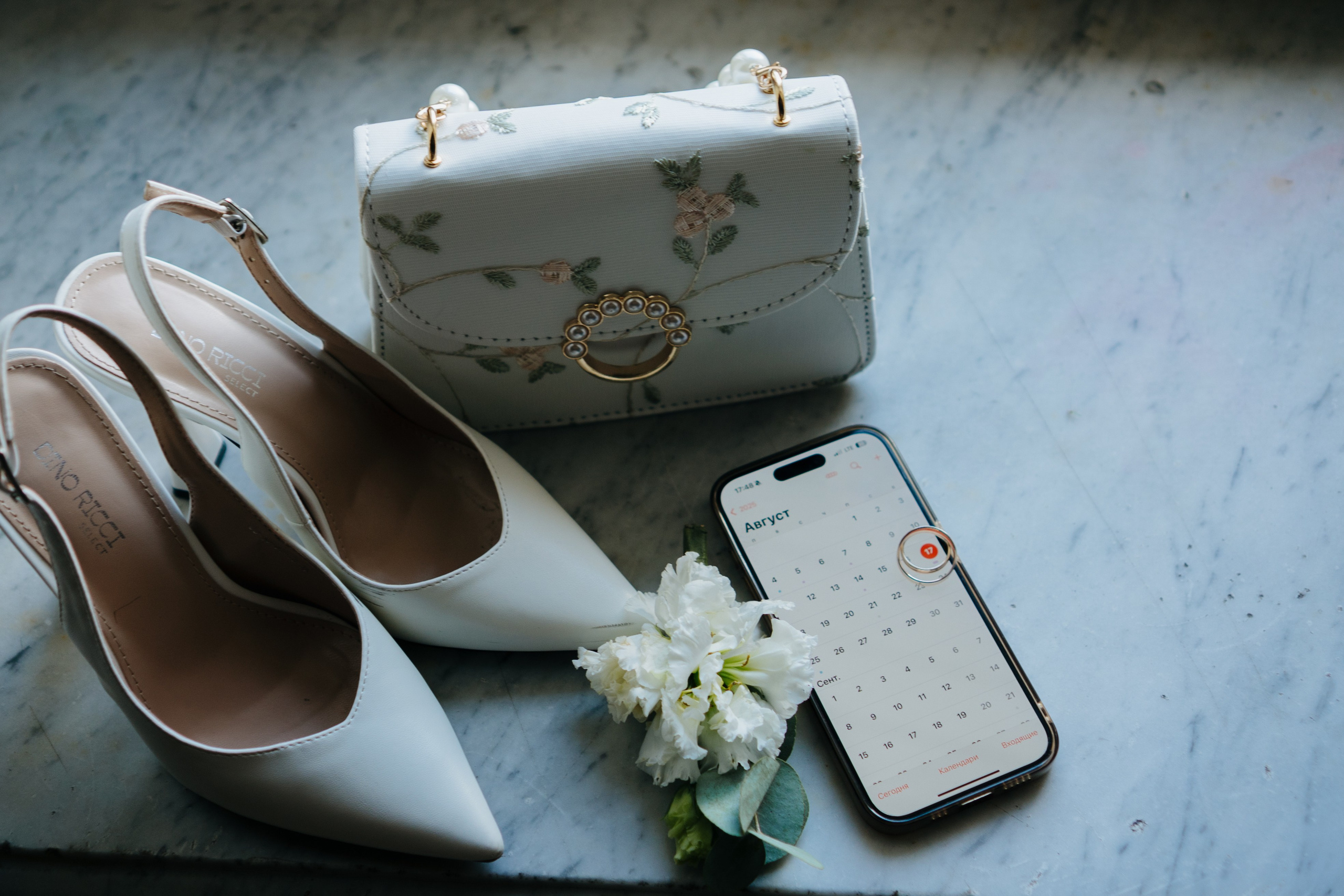 СВАДЕБНАЯ СЬЕМКА В СТУДИИ. Профессиональный фотограф, Санкт-Петербург — Виктория Богомолова