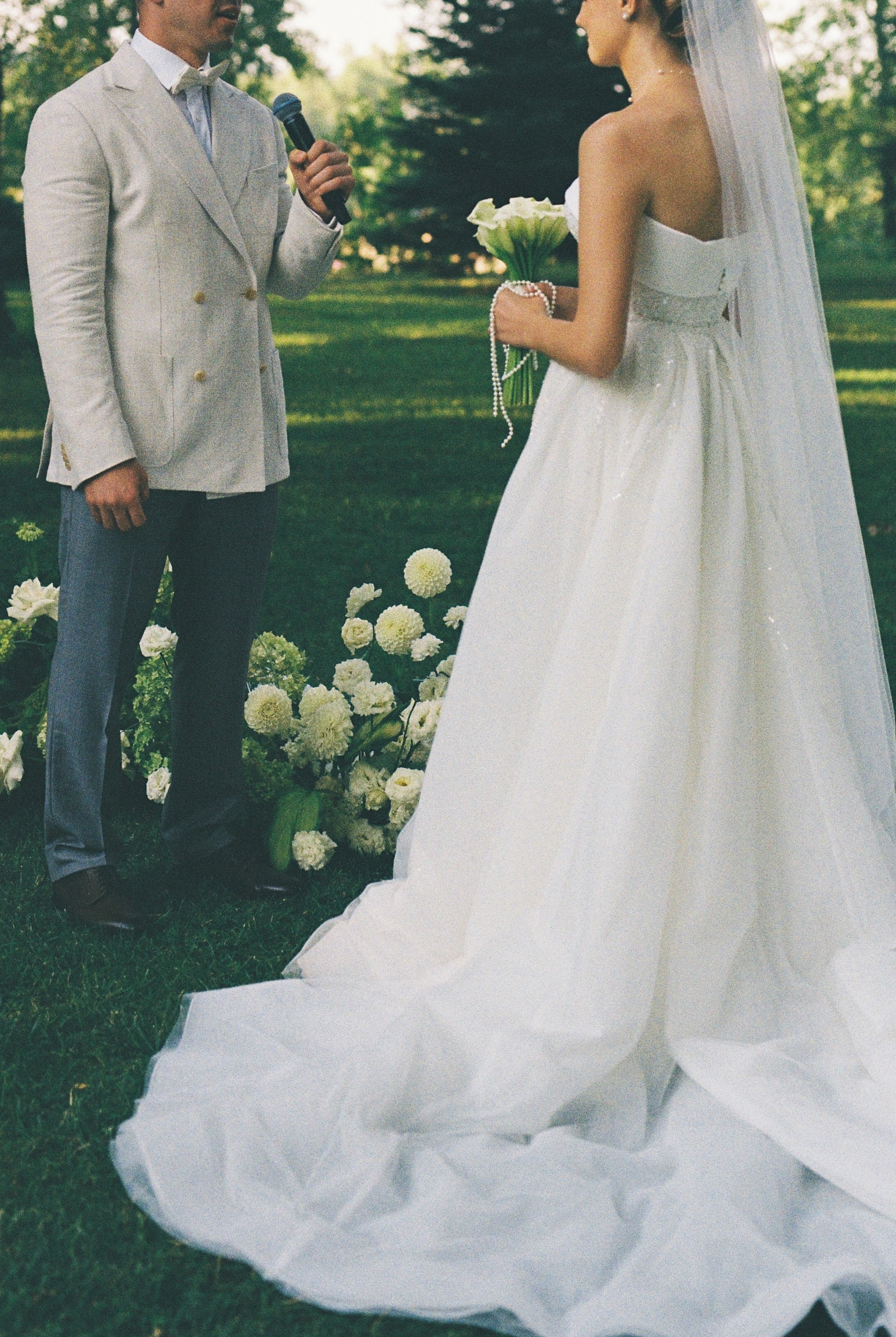 B+L. Свадебный и семейный фотограф Юлия Сафронова