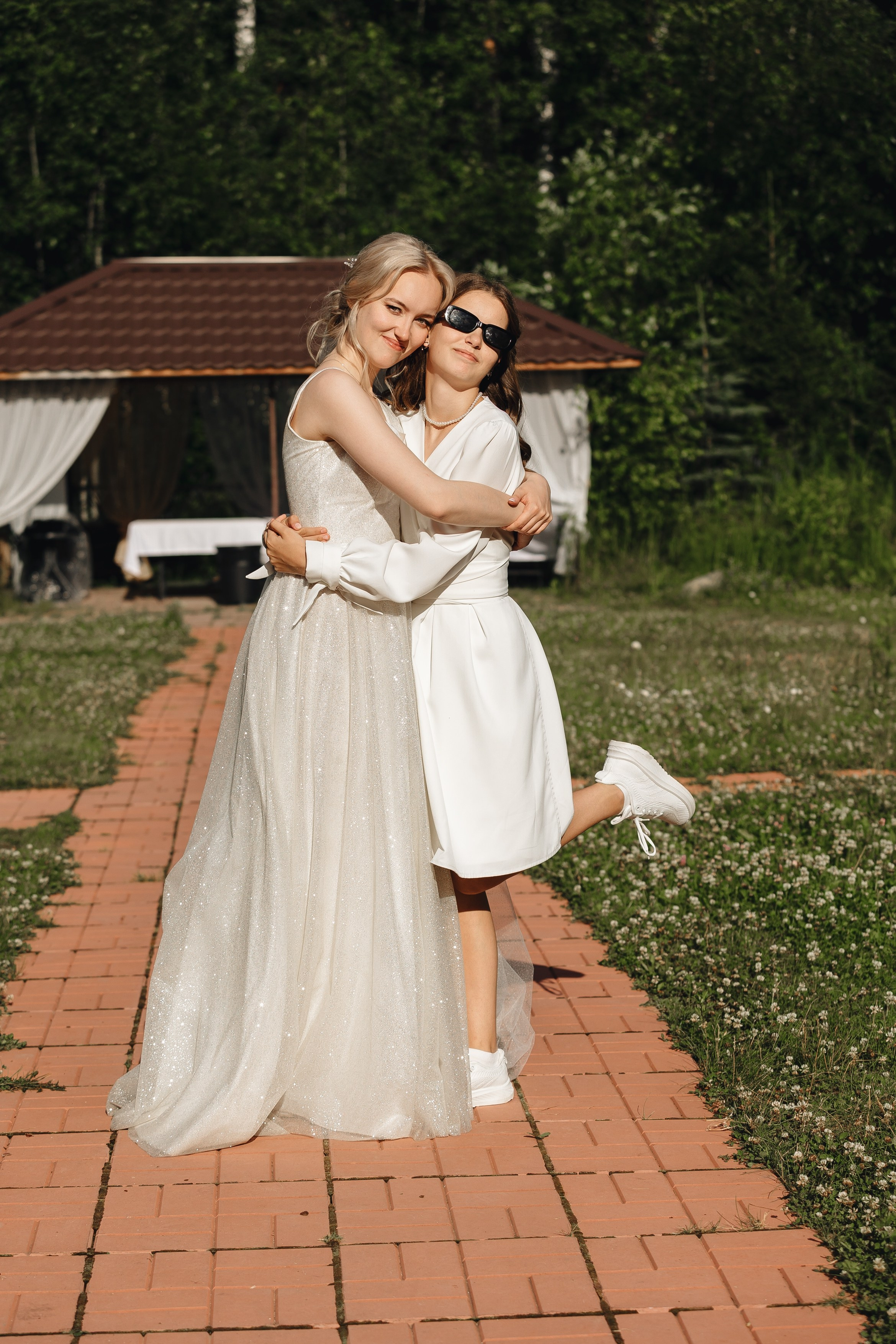 М&А. Фотограф Полещук Денис. Екатеринбург