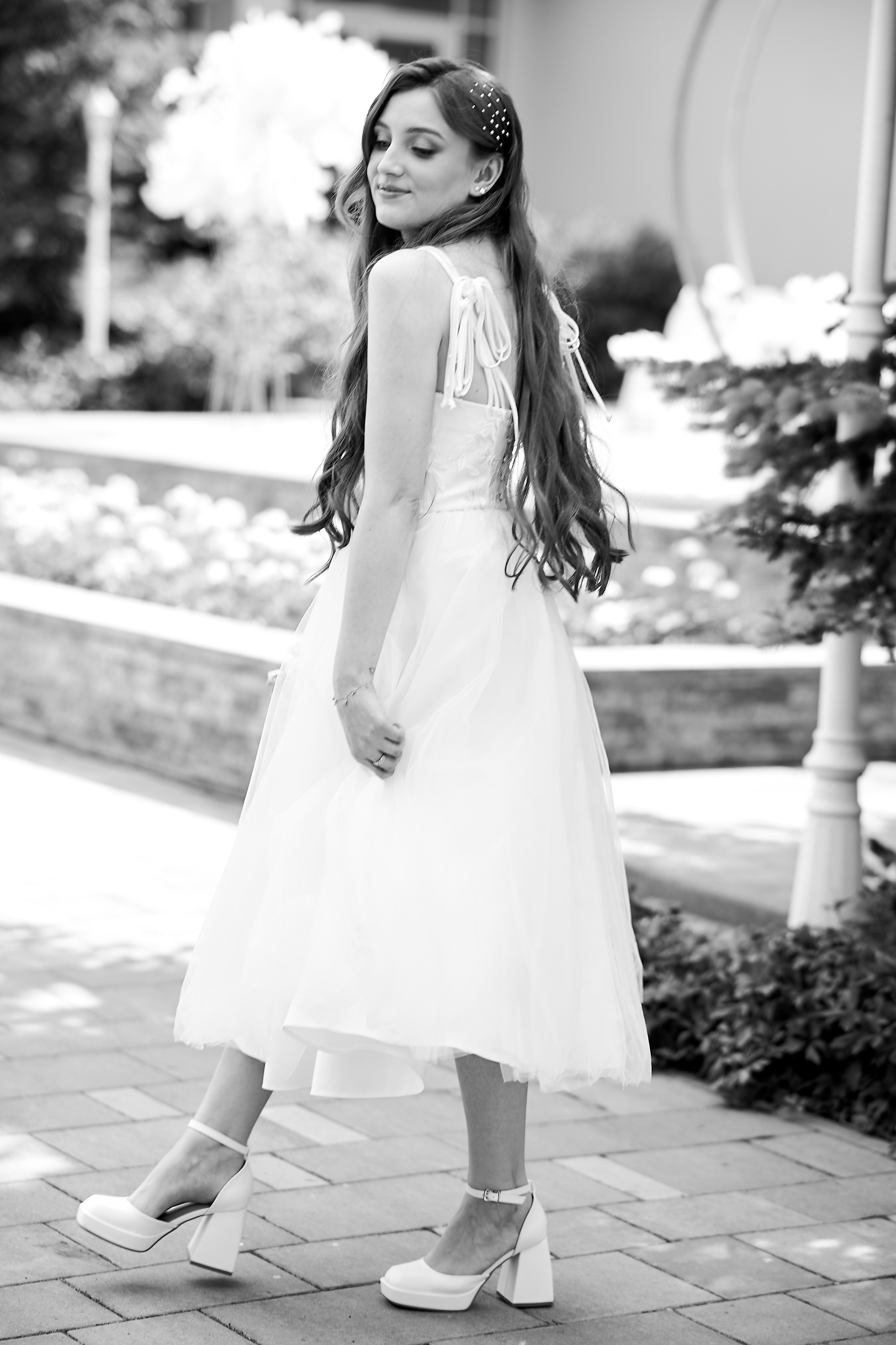 A&A. Профессиональный репортажный фотограф в Самаре Никита Королев