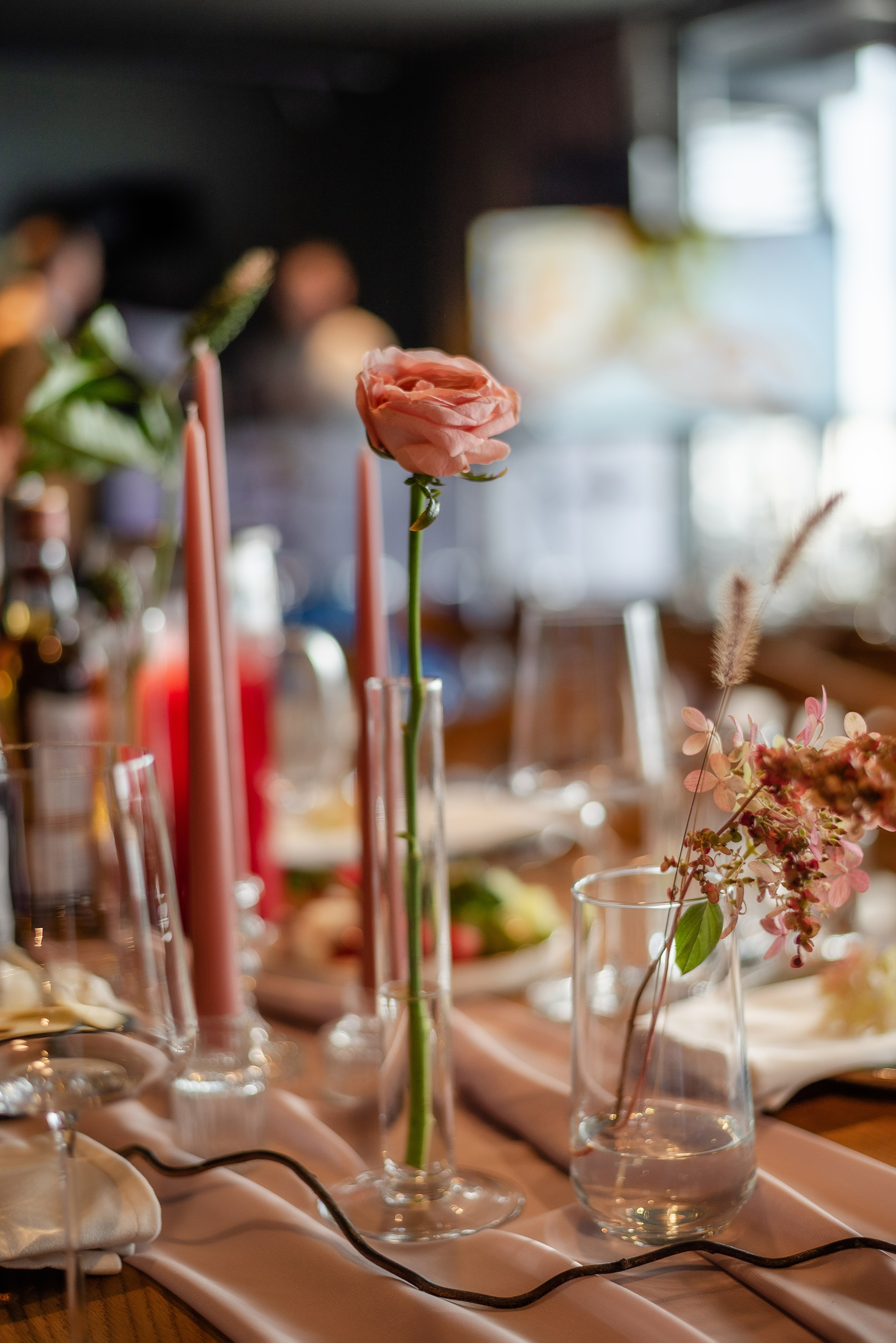 Марина+Василий. Свадебный и семейный фотограф Волгоград Ксения Афонина