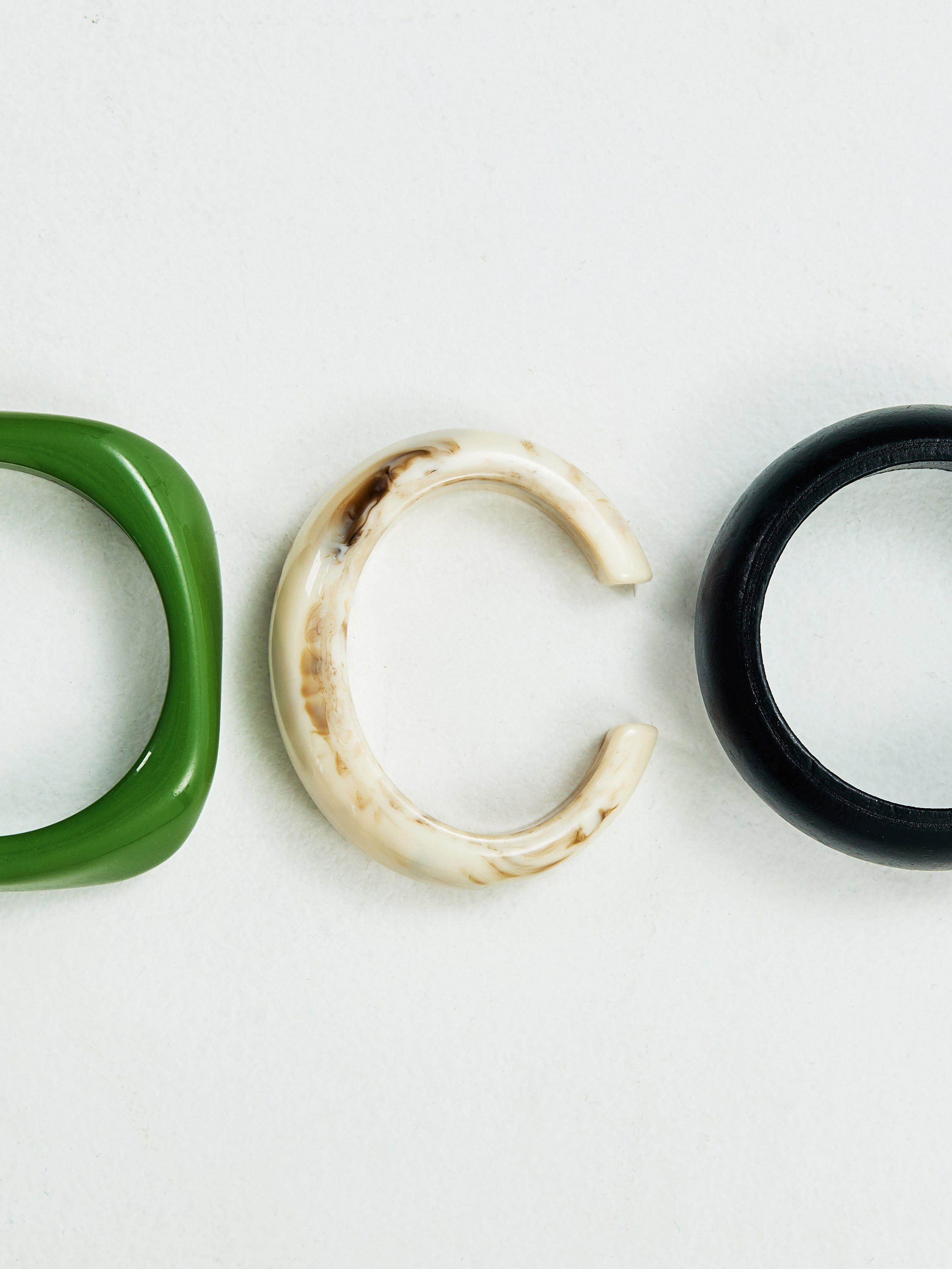 Украшения для Wildberries. Фотограф в Ростове-на-Дону Анна Нагорная