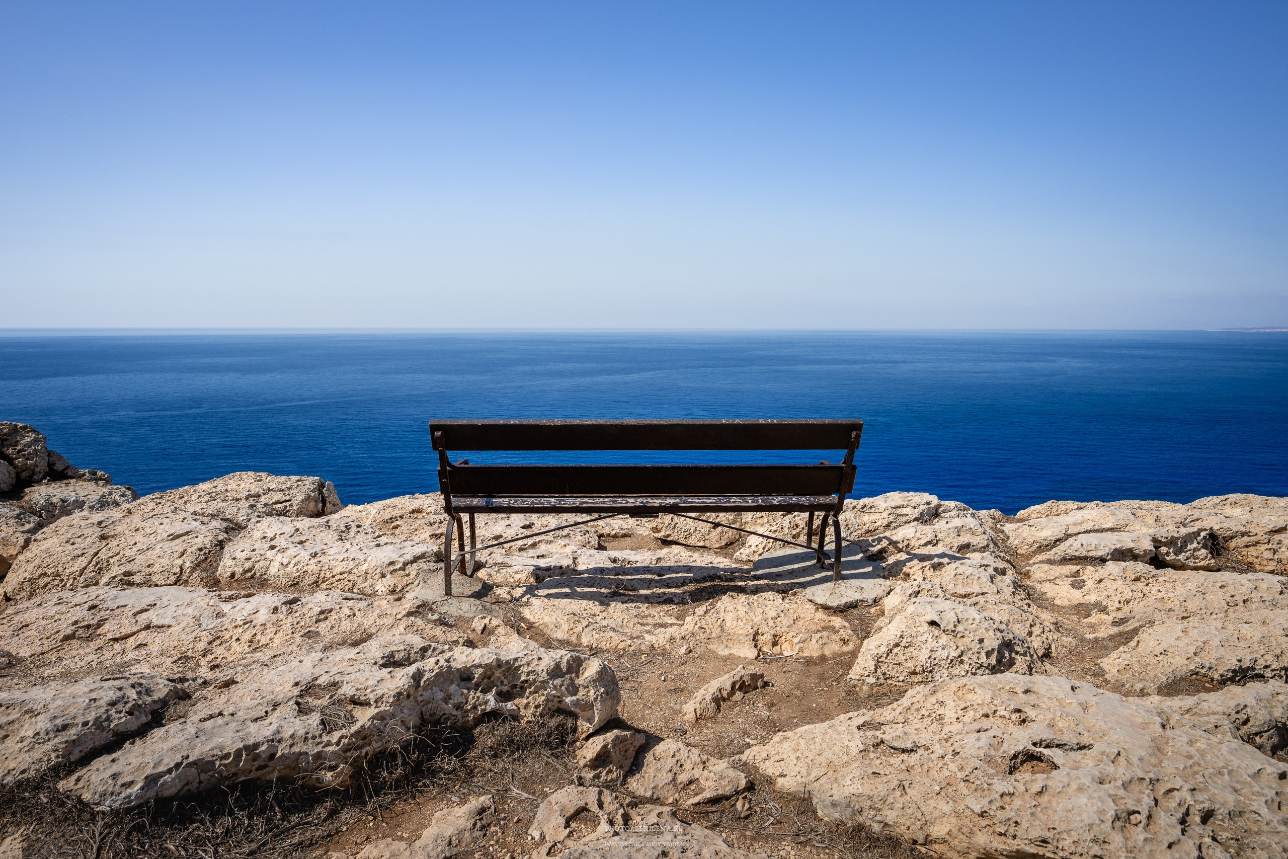 Море, море…мир бездонный. Авторские стильные фотокартины