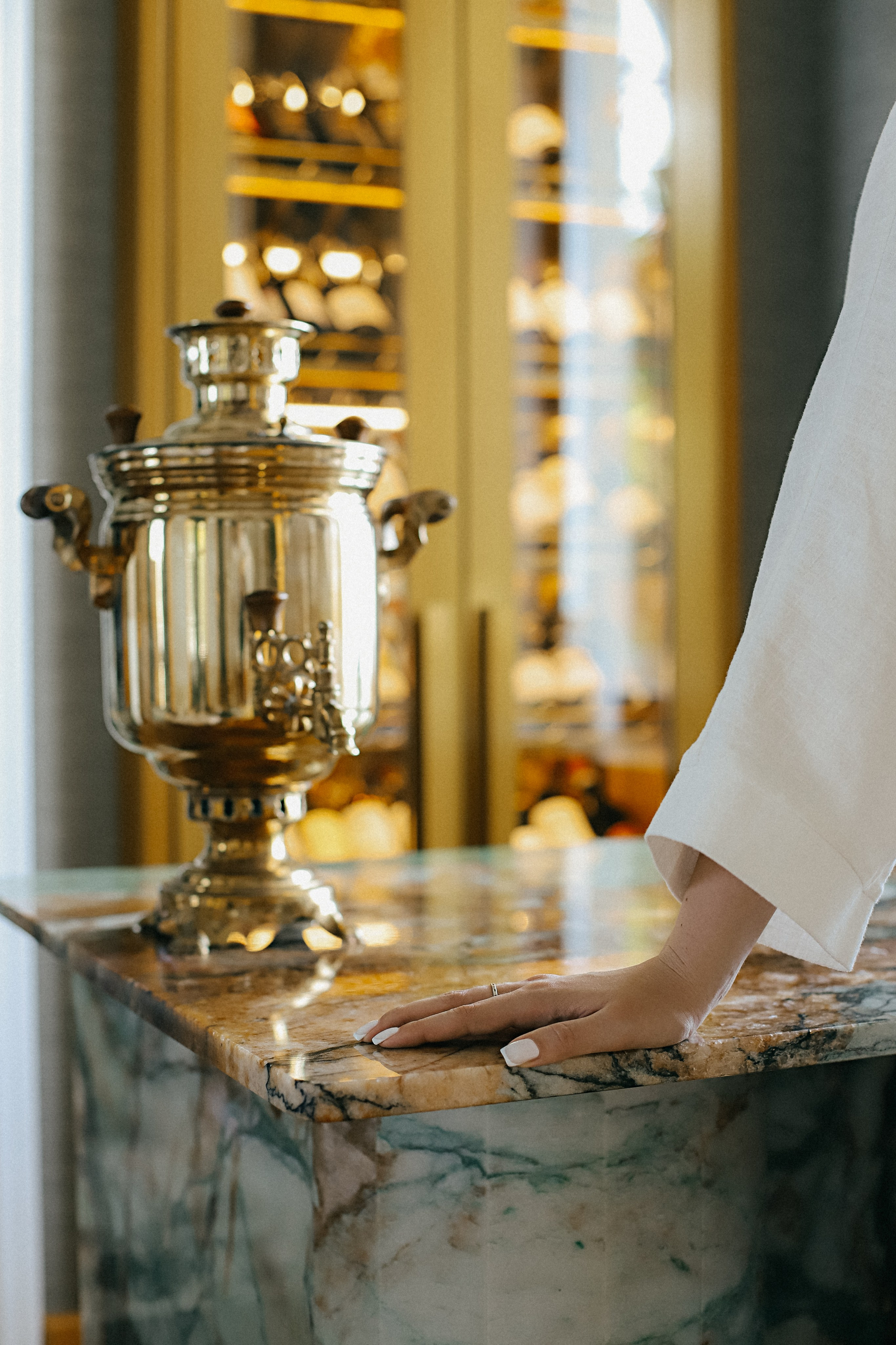 ЕЛЕНА. Фотограф Мариуполь | Ялта | Крым — Диана Мазенко