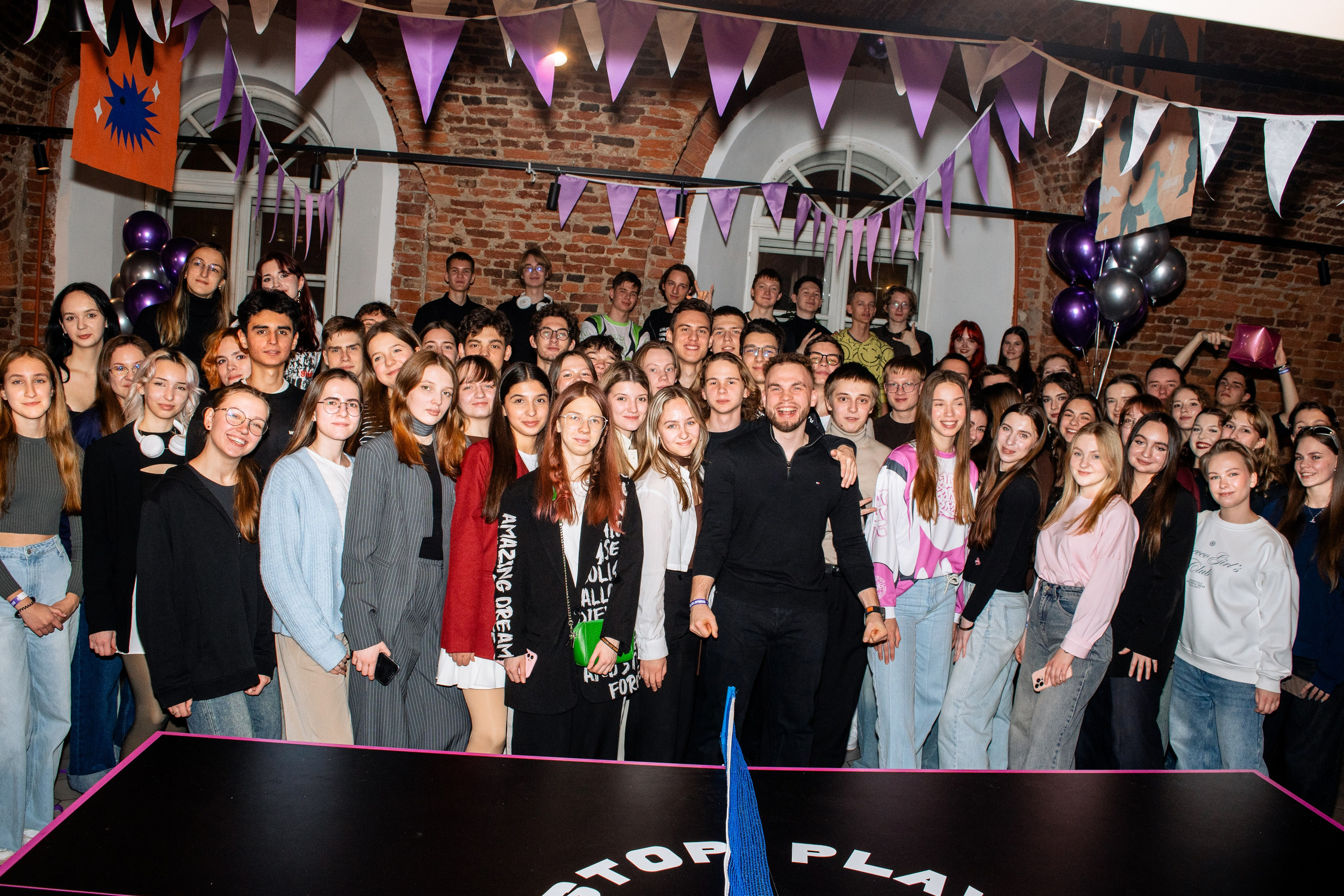 100 балльный репетитор. Фотограф в Санкт-Петербурге Ксения Яковчук