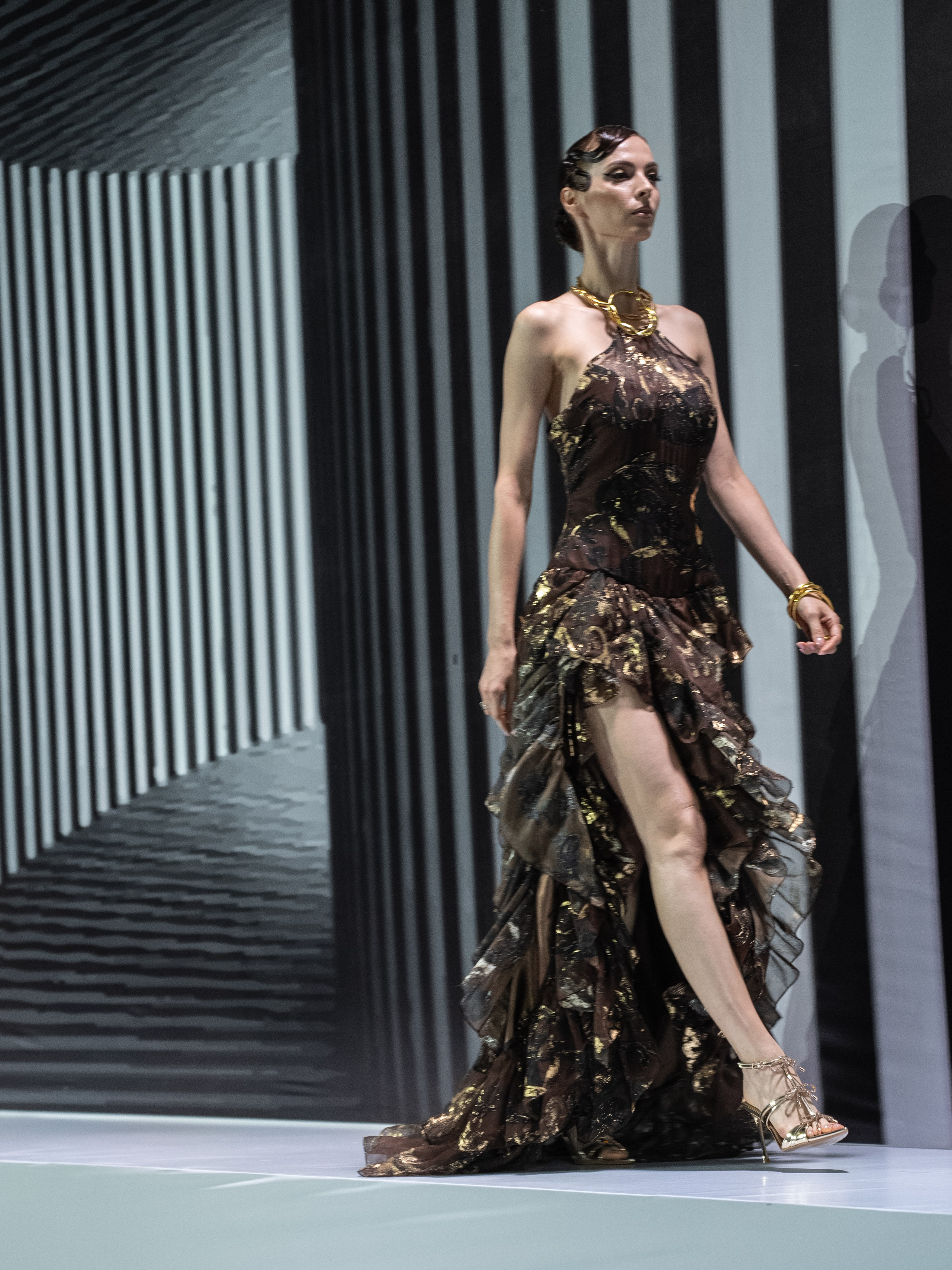 NAIYL BAIKUCHUKOV. Сайт Алматинского НЮ АРТ, будуар и фэшн фотографа Дениса Карпенко