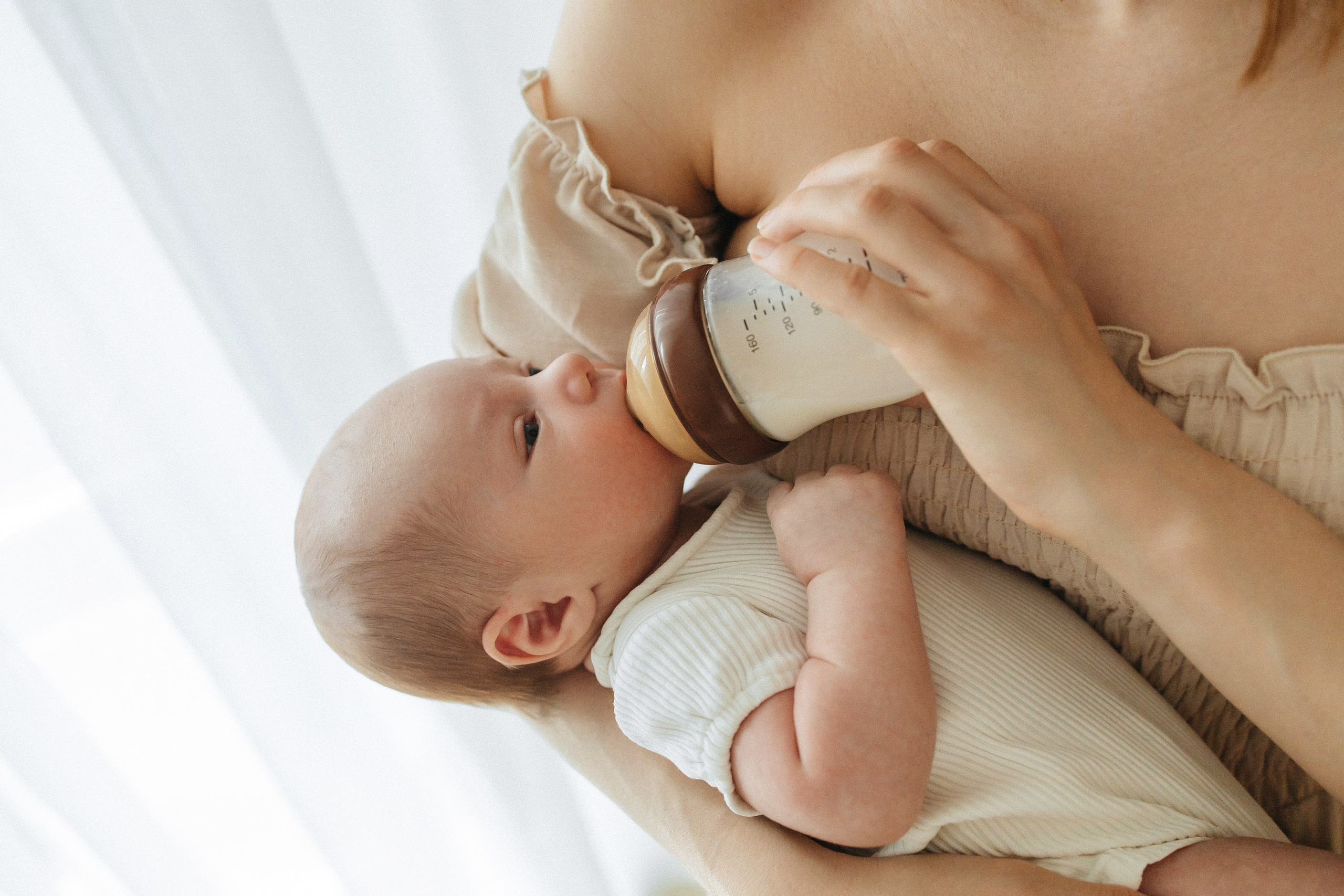 ПАКЕТ «Simple». Главная