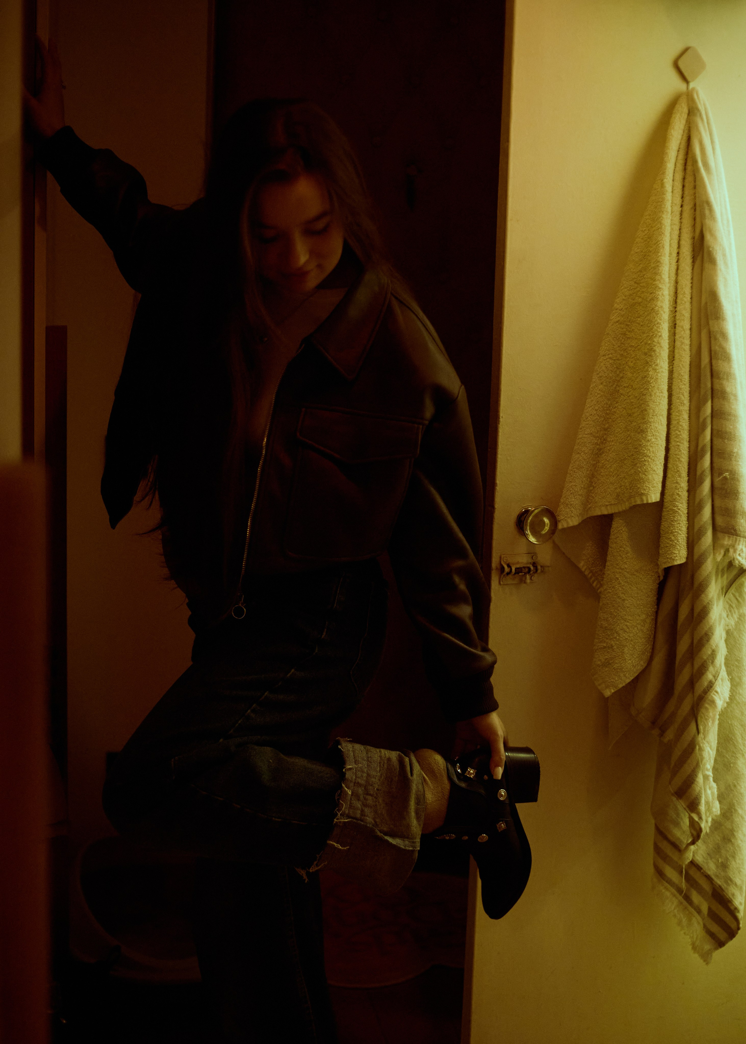 НАДЕЖДА. Фотограф Москва Анастасия Толстова