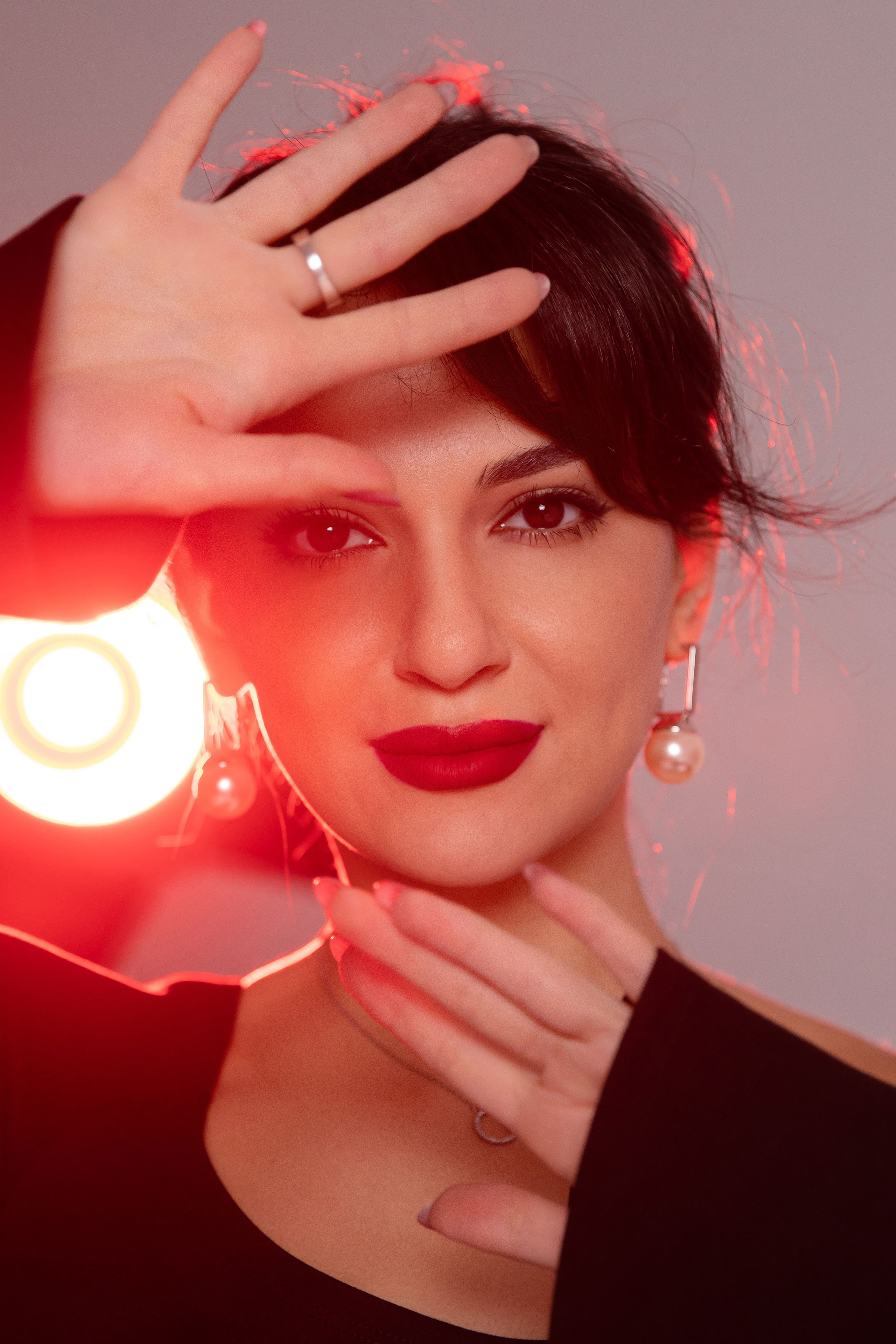 Не серии. Семейный и свадебный фотограф в Краснодаре. Кристина Ендальцева