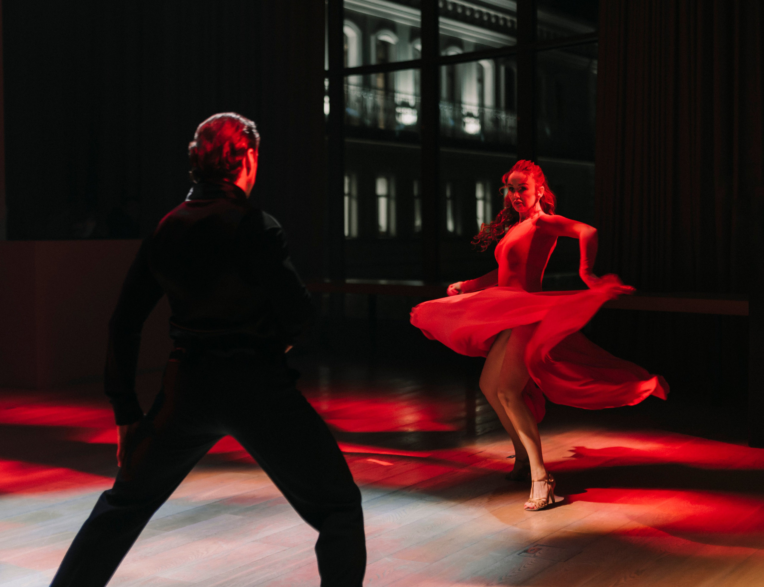 Портфолио. Портретный фотограф в Москве Елена Лукан