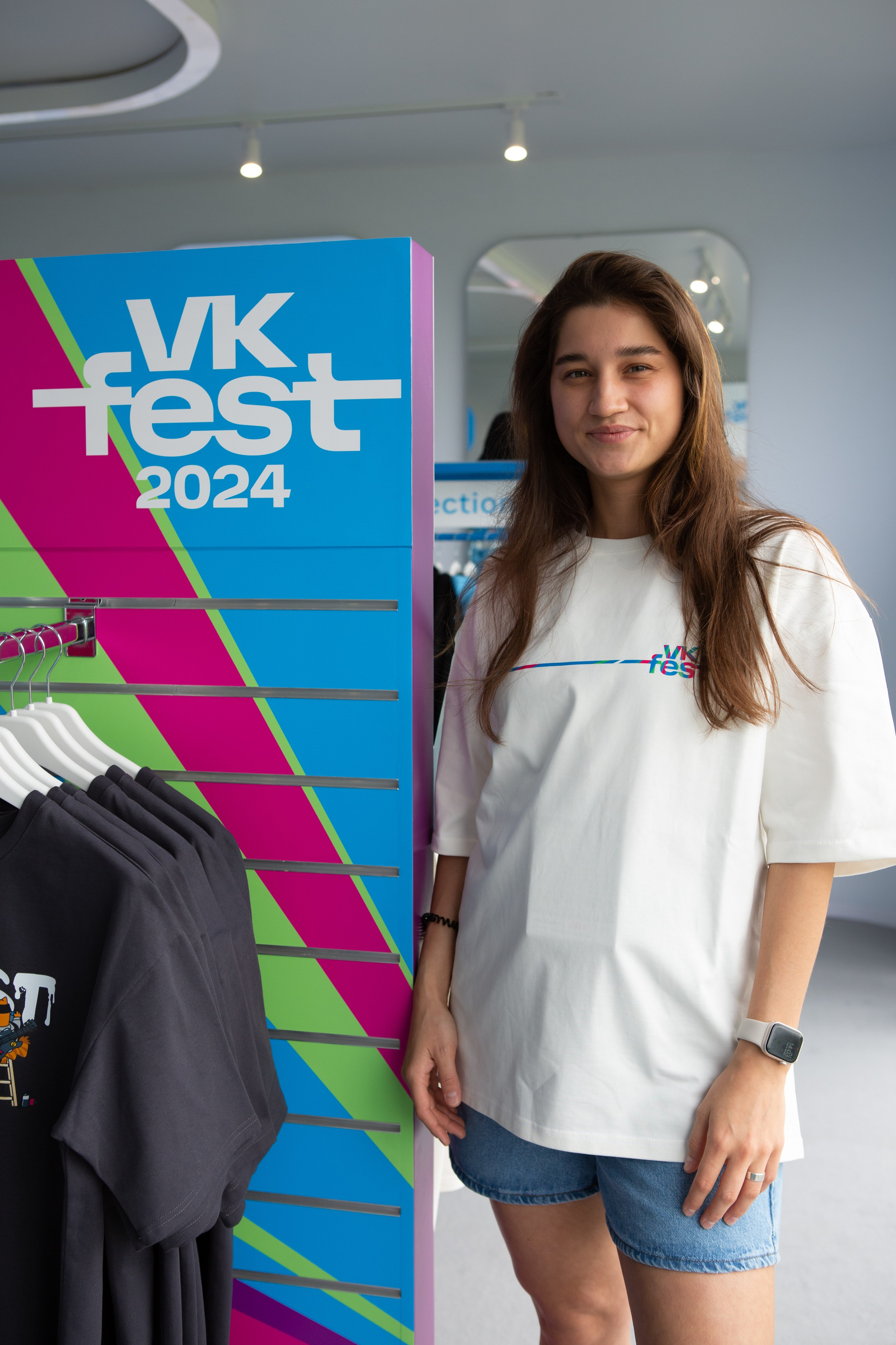 VK Store. Свадебный и семейный фотограф В Красноярске Андрей Юсенков