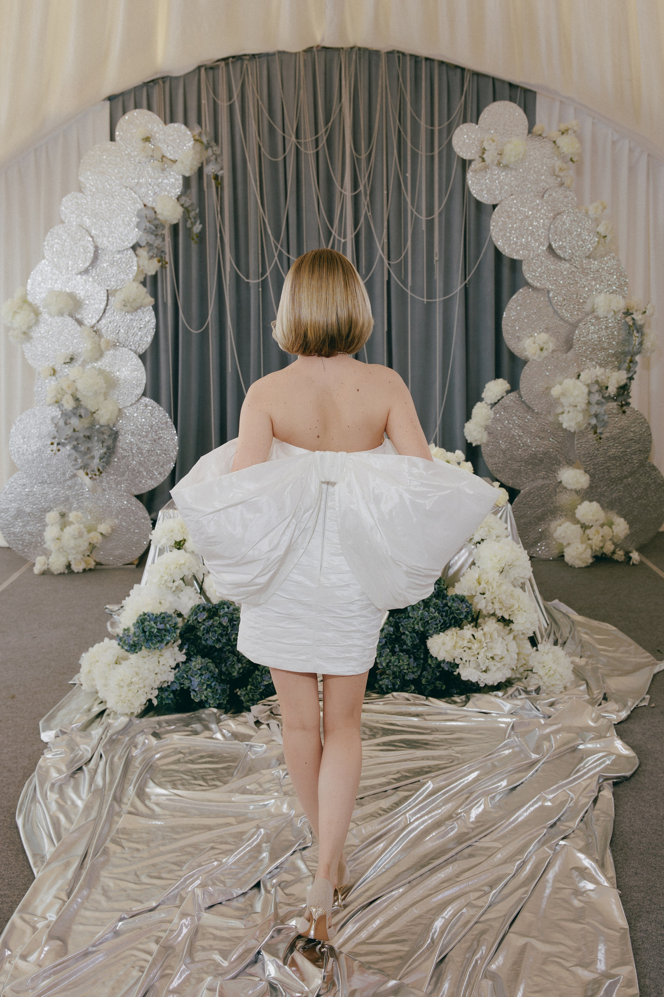 Иван и Алиса. Фотограф Иркутск Антипин Сергей