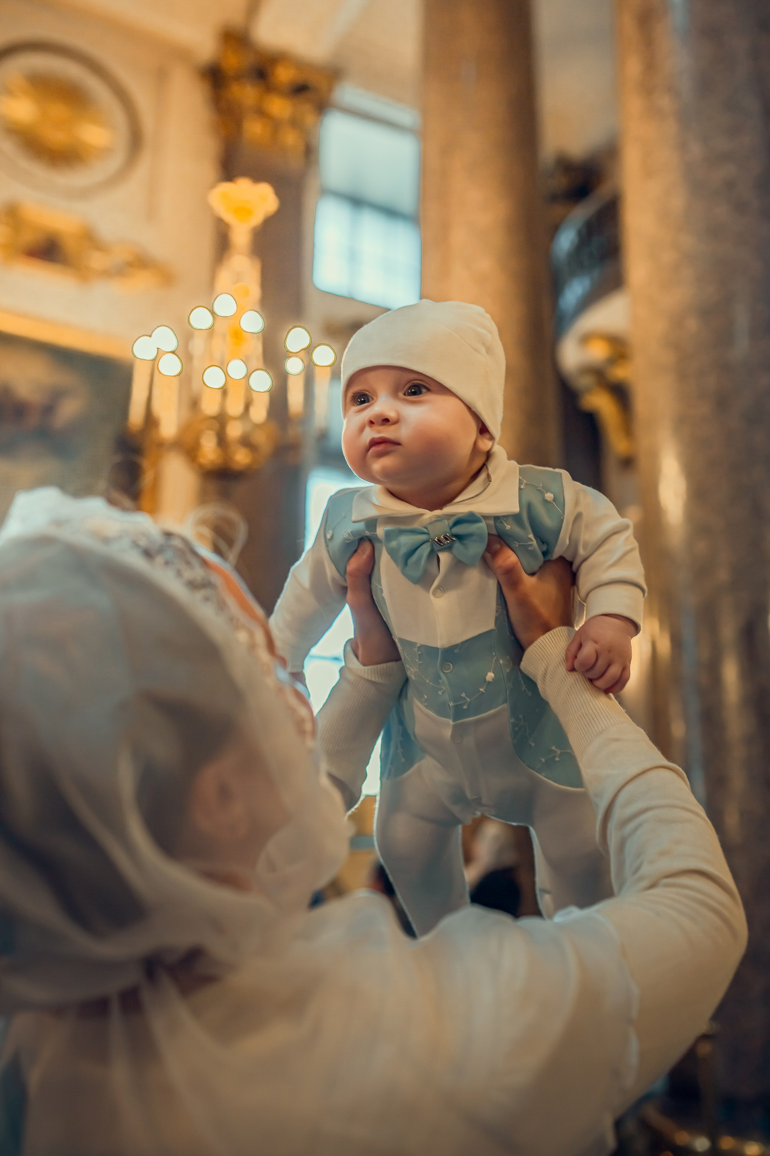 Казанский собор (м. Невский проспект). Детский и семейный фотограф в Санкт-Петербурге Светлана Тарасова