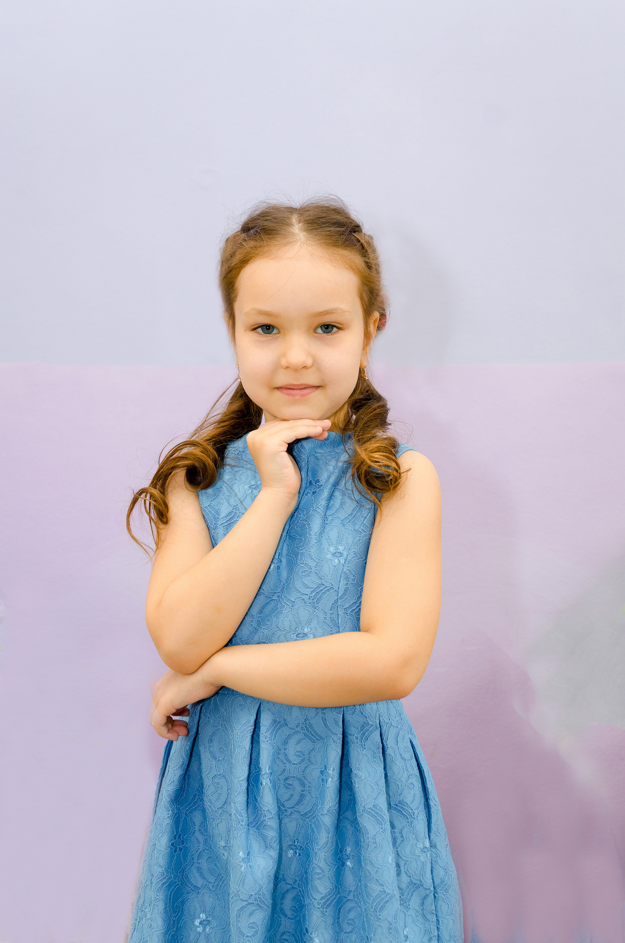 Детский сад. Студия выпускных альбомов Тульская область