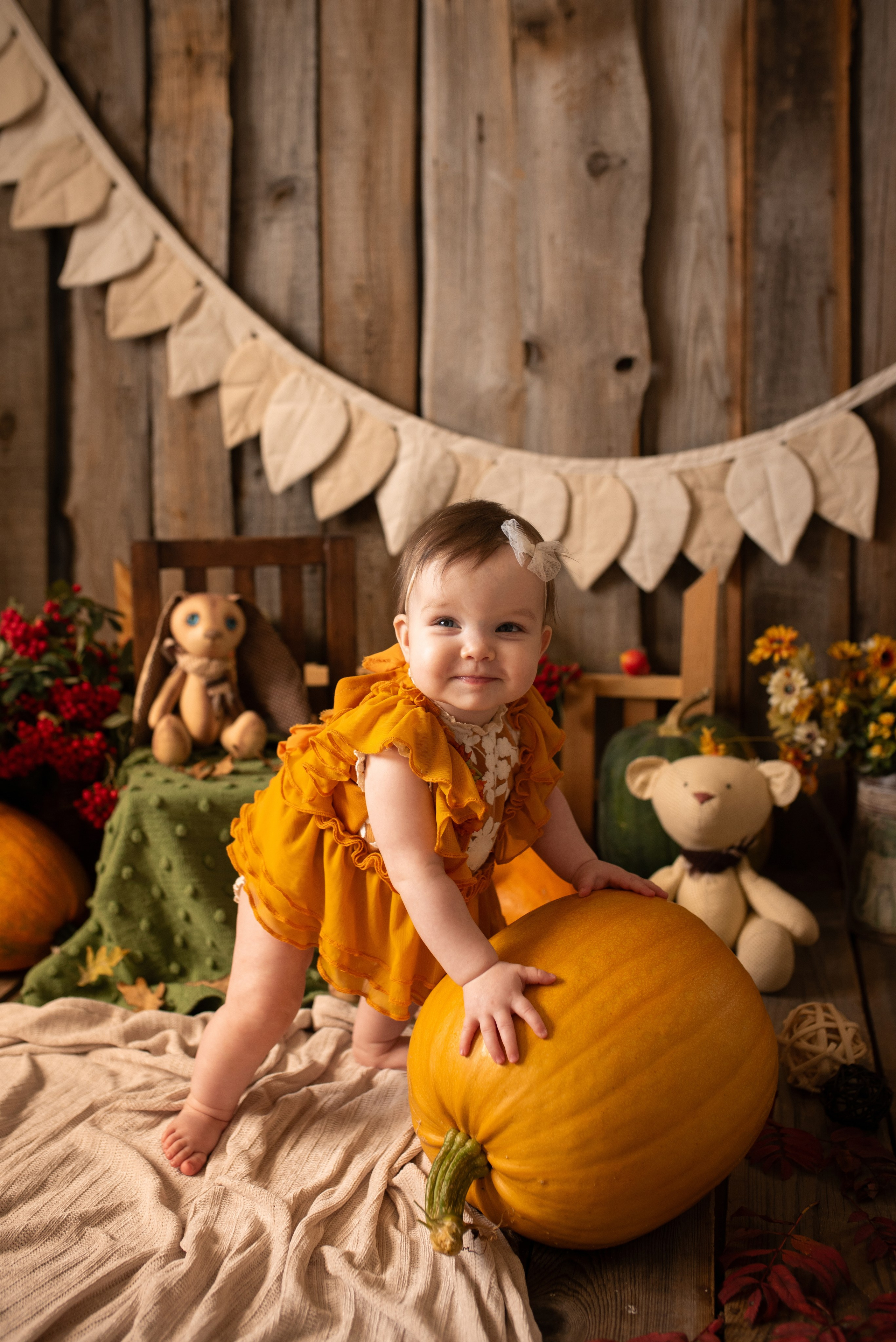 Детки от 3 мес. Фотограф новорожденных и детей до года в Челябинске Иванова Елена