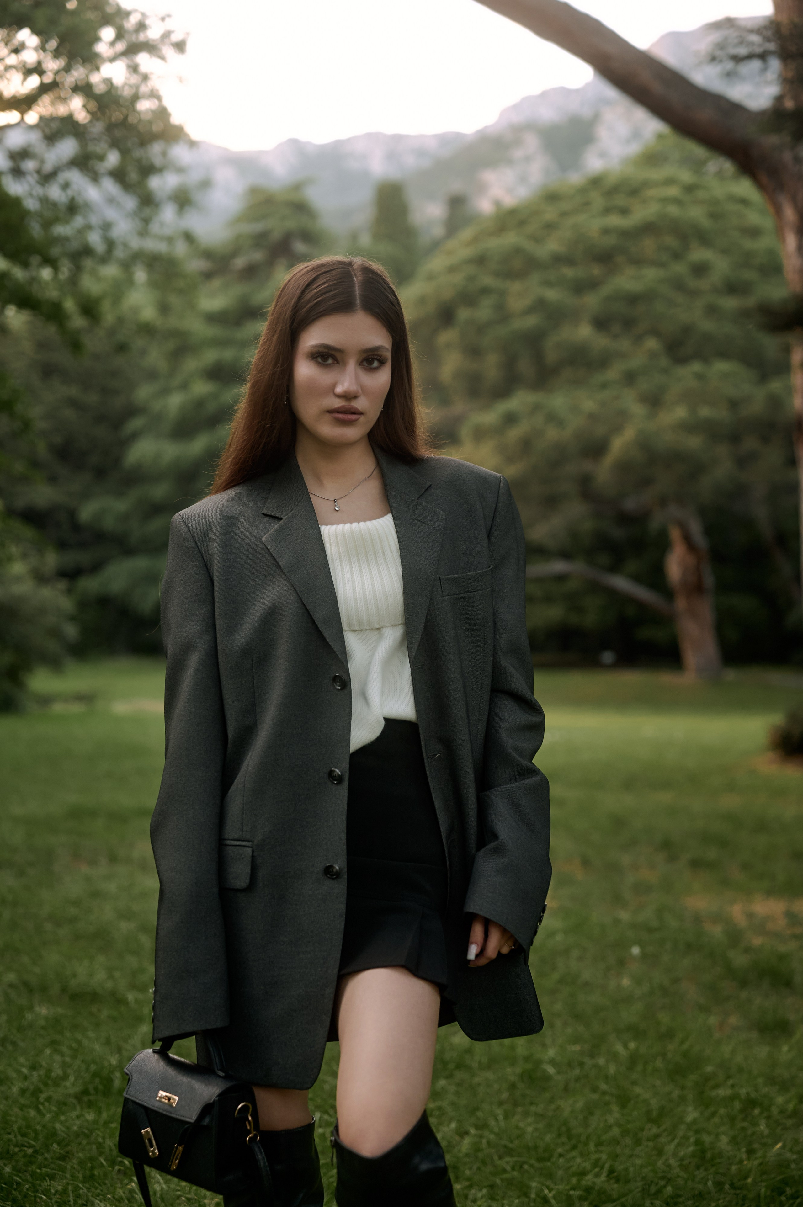 Рита. Свадебный и семейный фотограф в Крыму