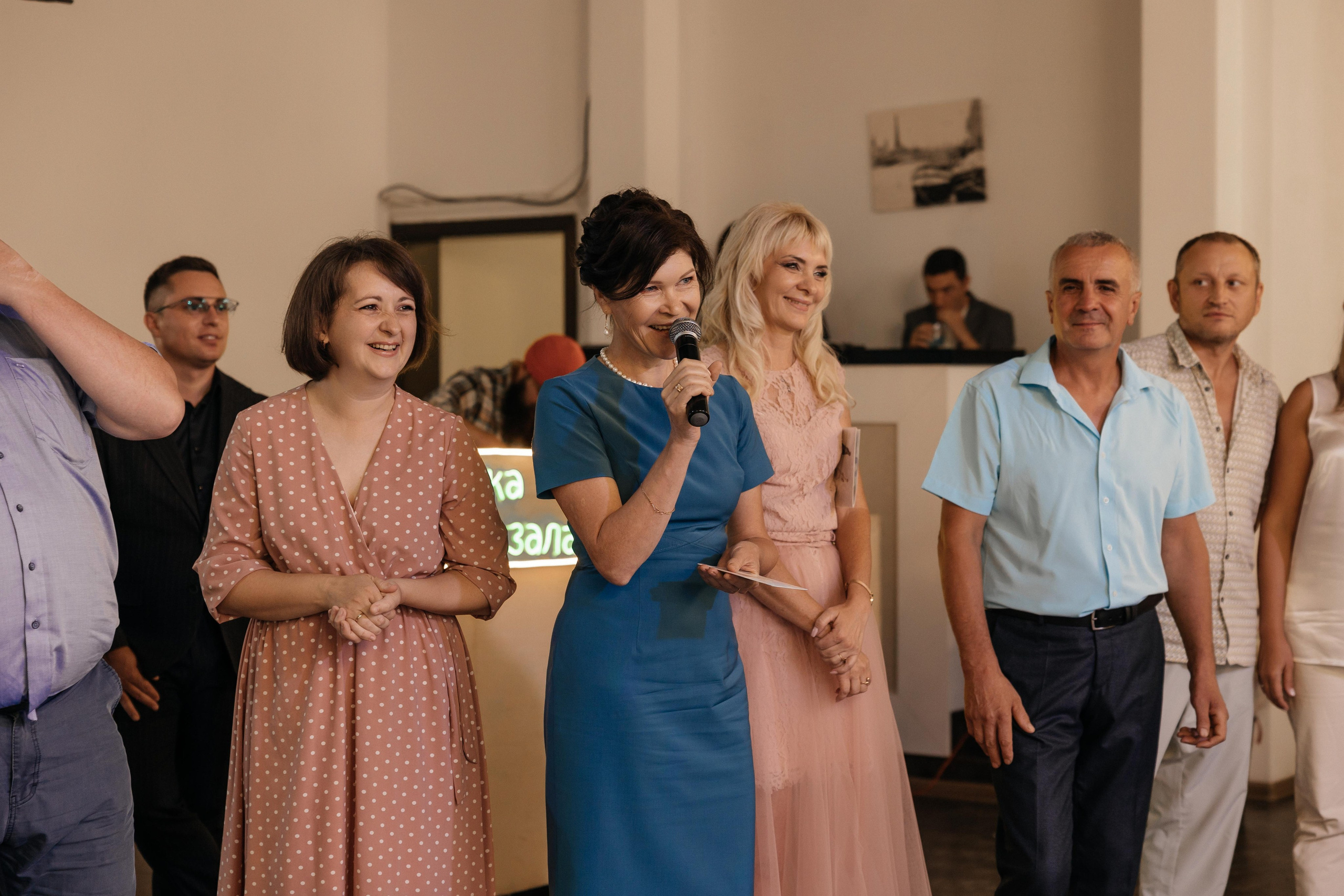 Свадебная история Кирилла и Алины. Свадебный и семейный фотограф Рассказова Виктория