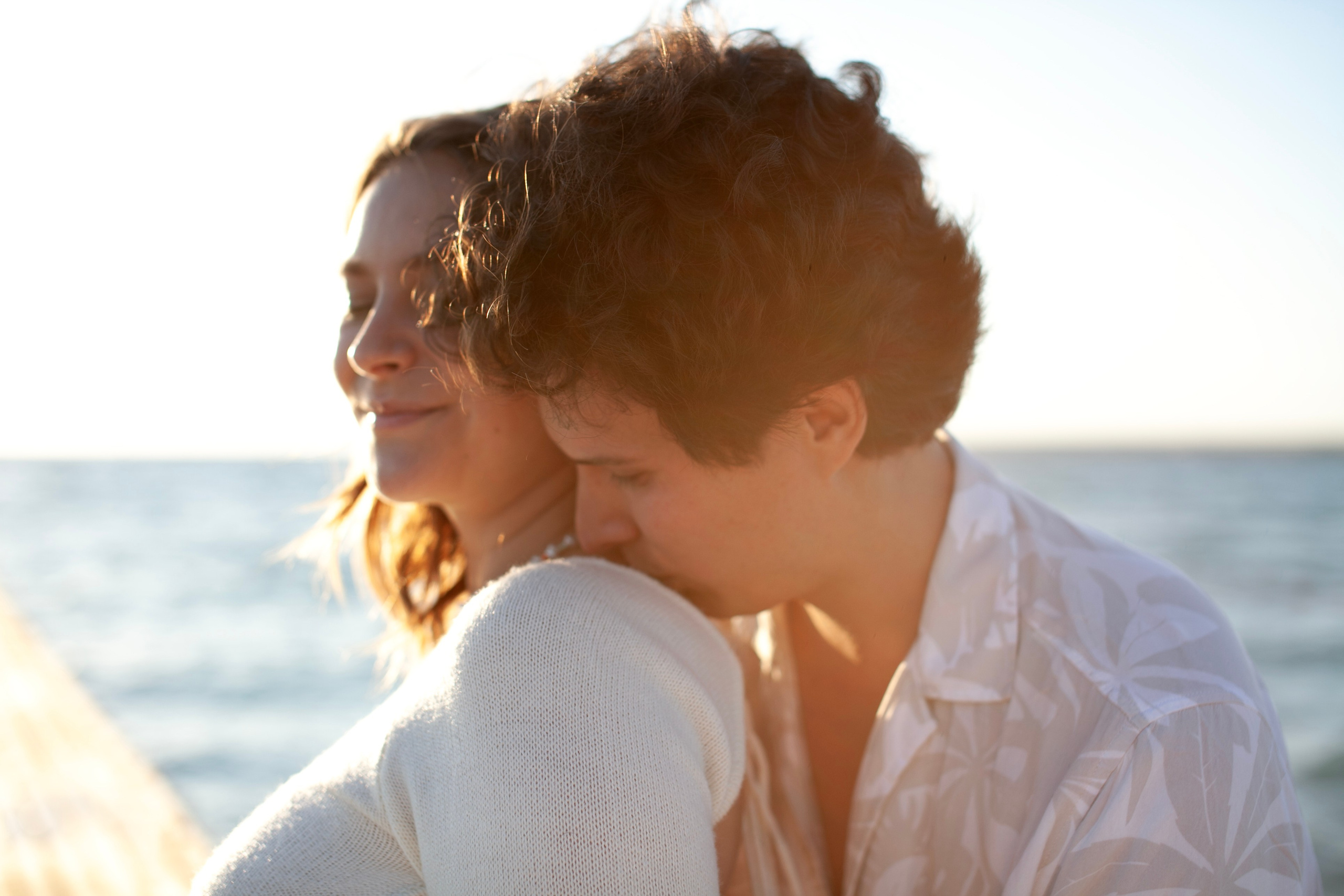 ФОТОТУРЫ. Фотограф в Крыму