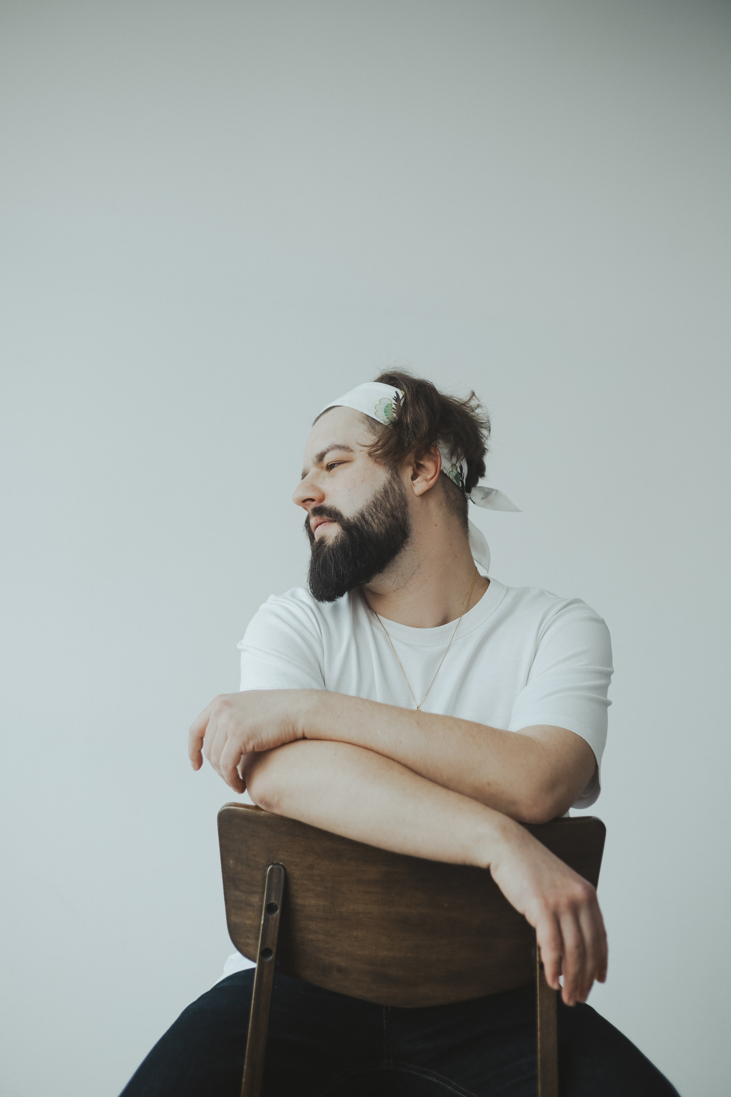 Люди. Семейный фотограф в Москве и Зеленограде