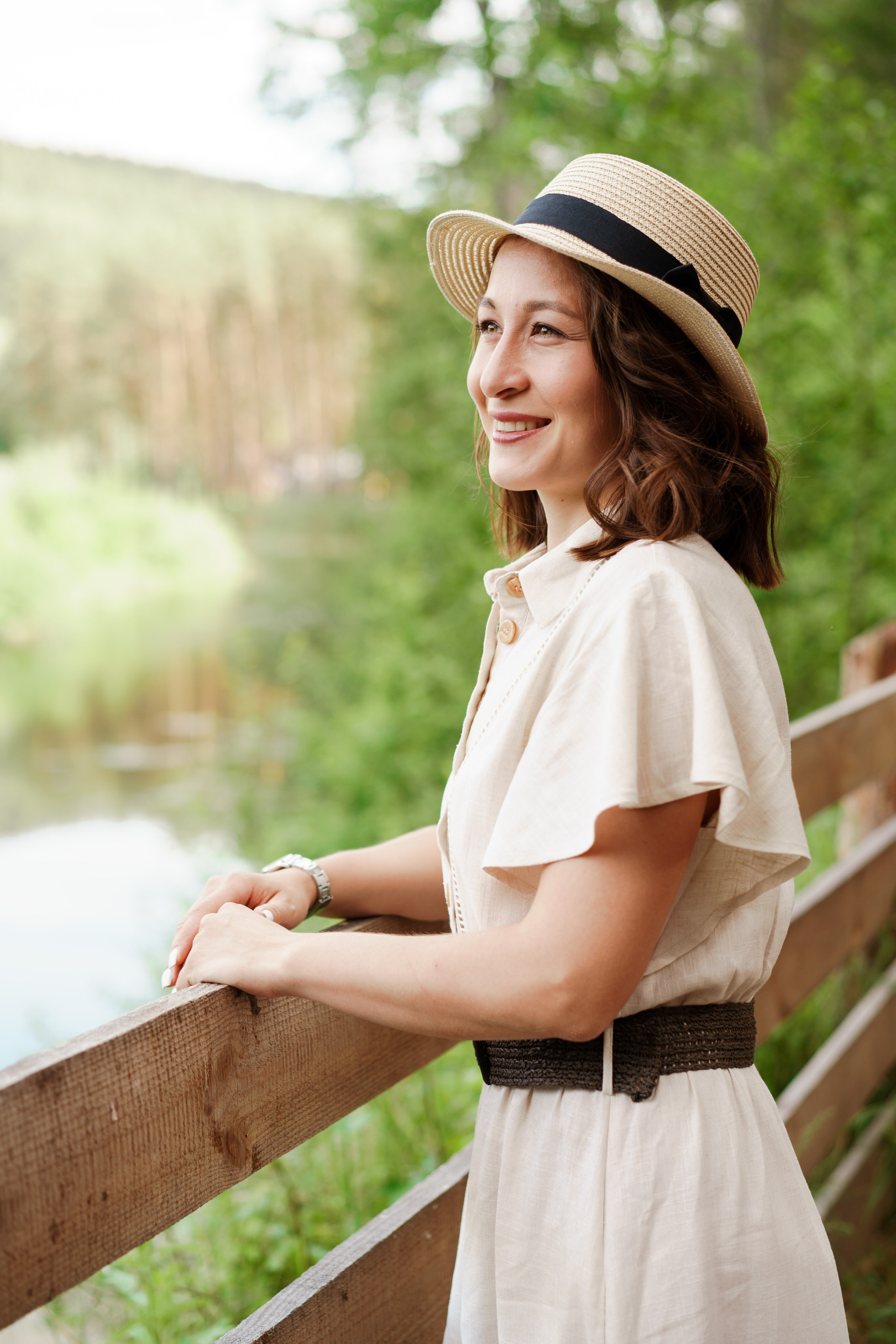 Семейные. Лайф стайл фотограф и моб. видеограф в Екатеринбурге Зенфира Бердышева