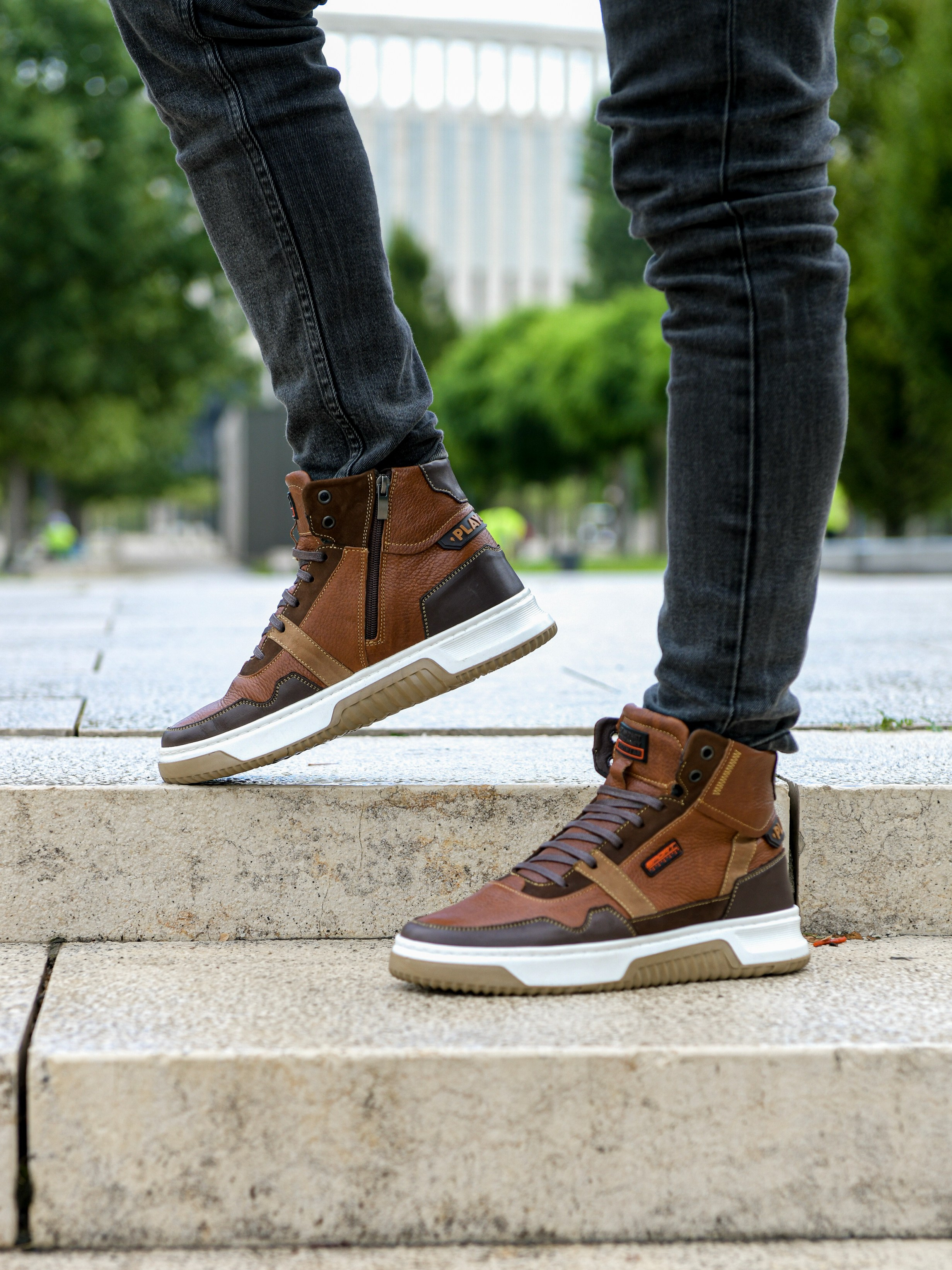 Съемка обуви для маркетплейс. Фотосъемка для маркетплейс в Краснодаре