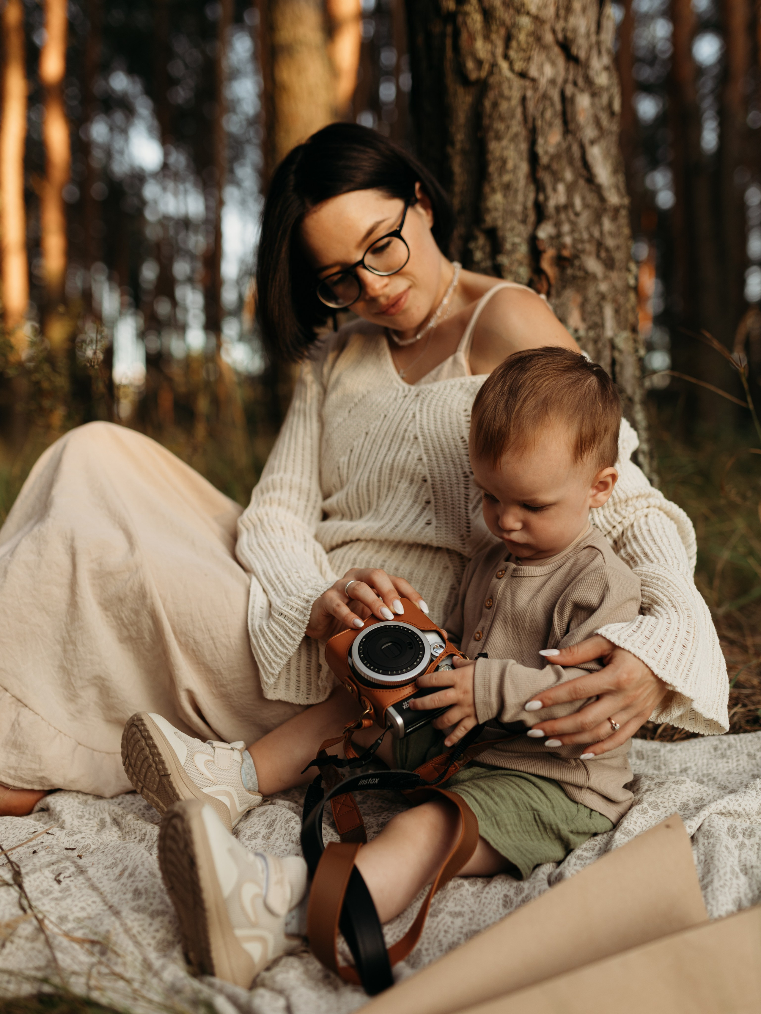 ♡. Фотограф во Владимире, Москве и Суздале-Виктория Чистякова