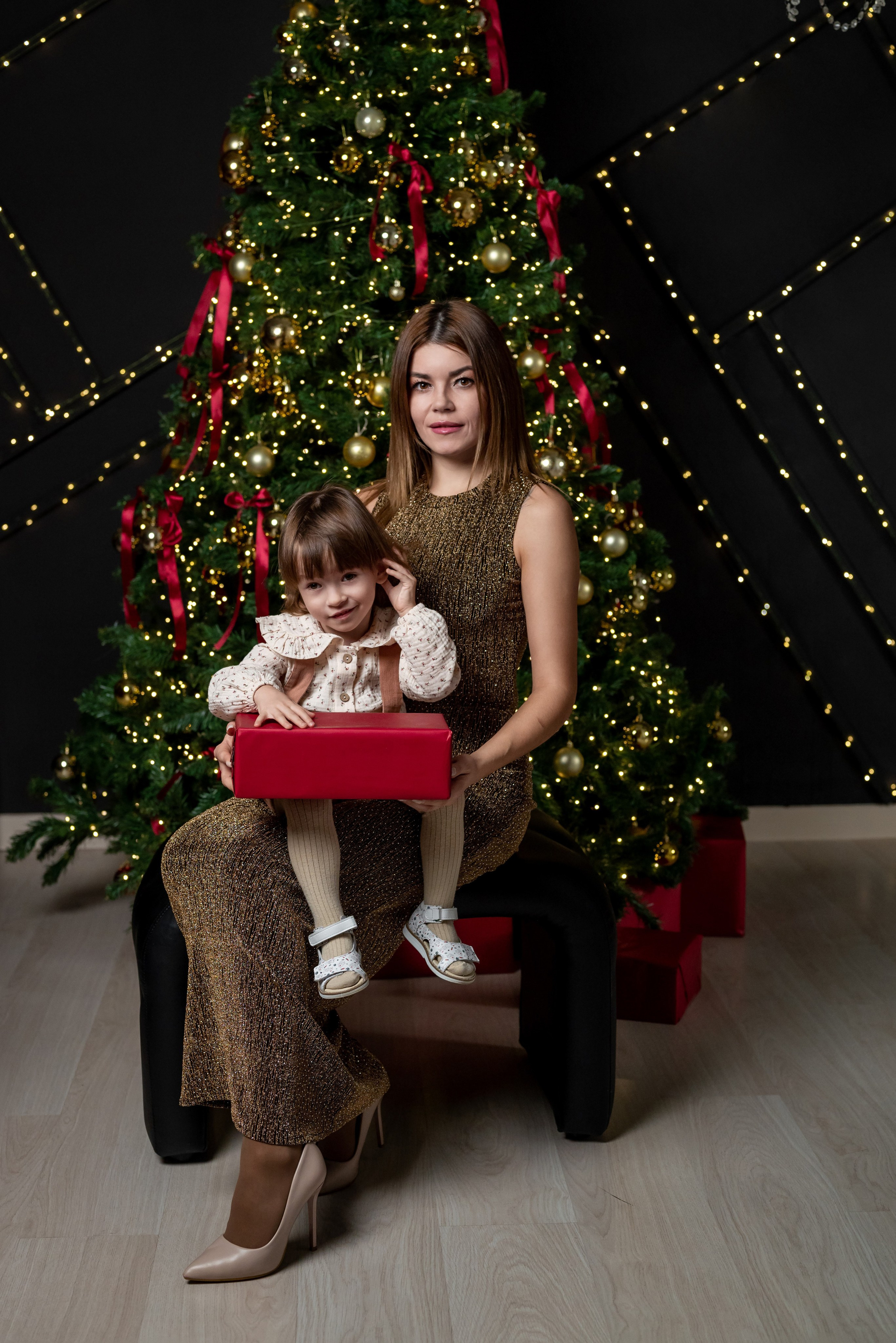 Дарья. Фотограф в городе Салават