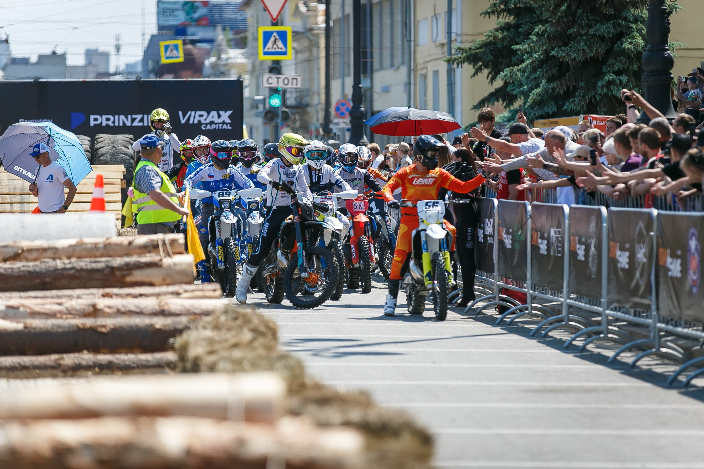SEGAL ДВИЖЕНИЕ. Профессиональный фотограф Дугинов Николай | Екатеринбург