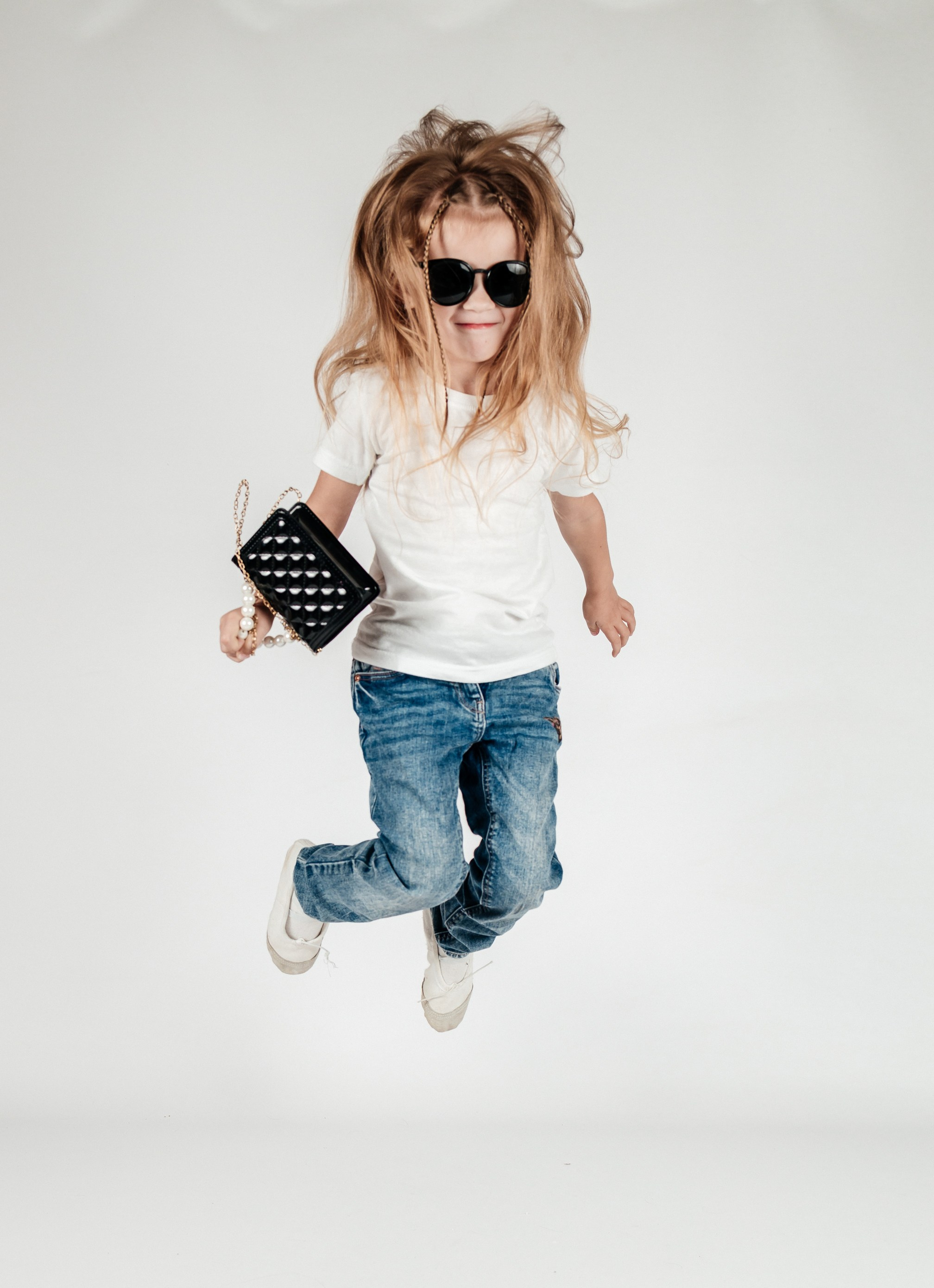 Кира. Свадебный и семейный фотограф станица Калининская Юлия Хлебодарова