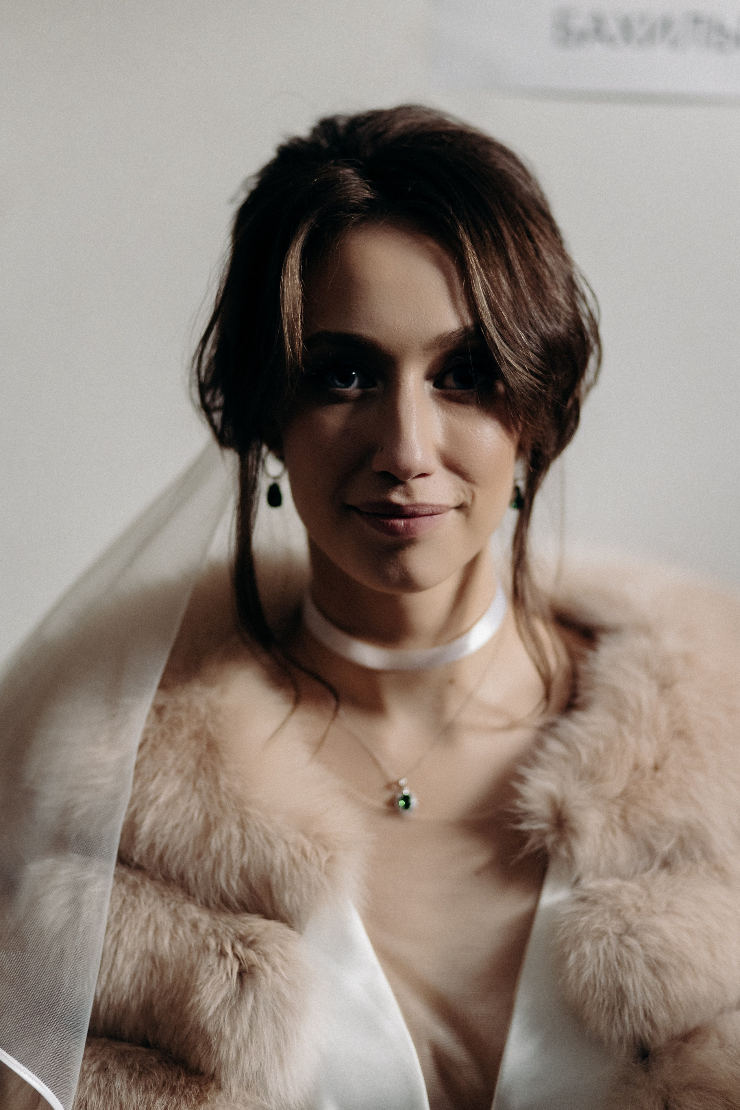 Эдуард и Вера (загс, прогулка). Фотограф свадебный семейный в Красноярске Шукшина Наталья