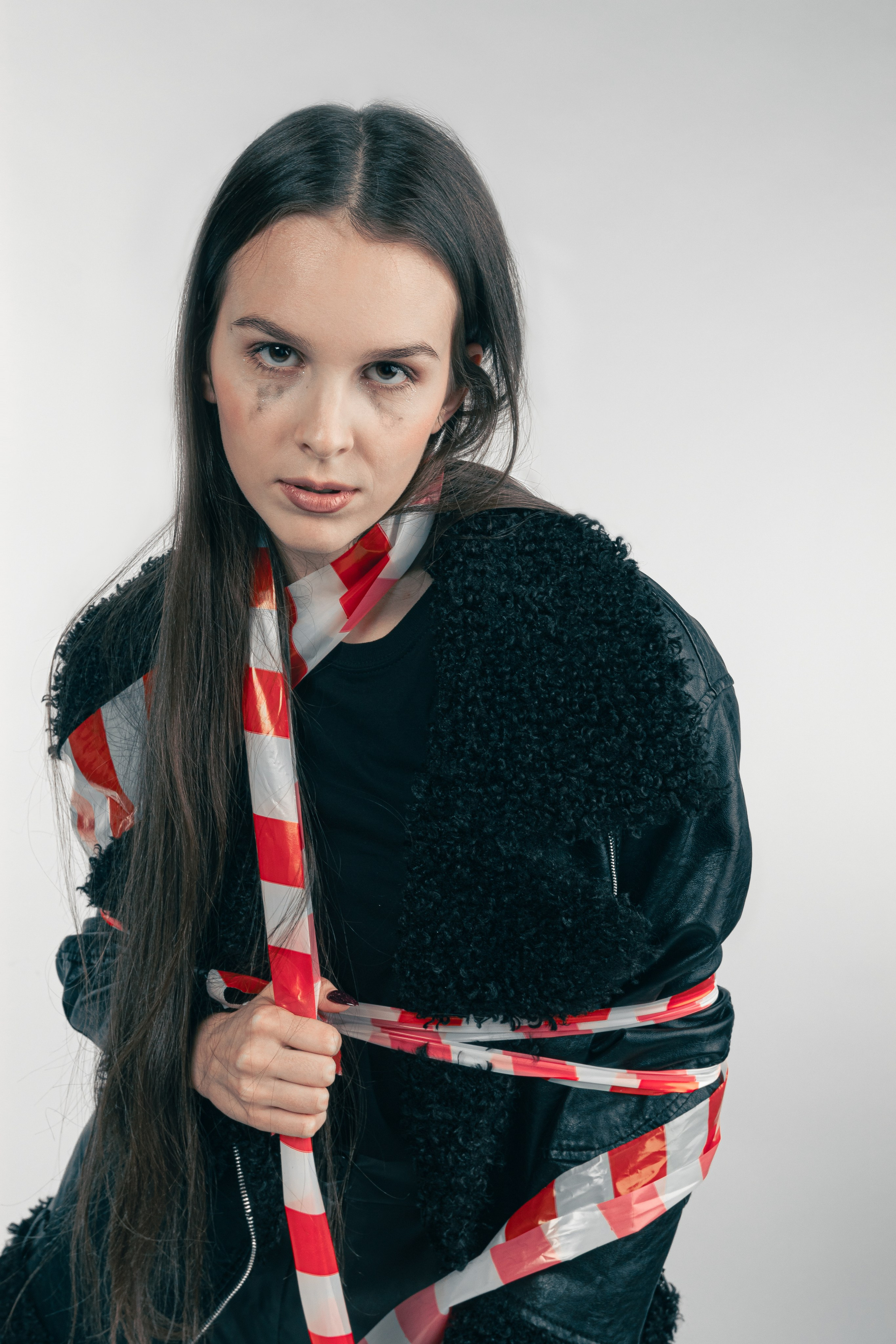 Маруся. Портретный и пейзажный фотограф Никита Павлов