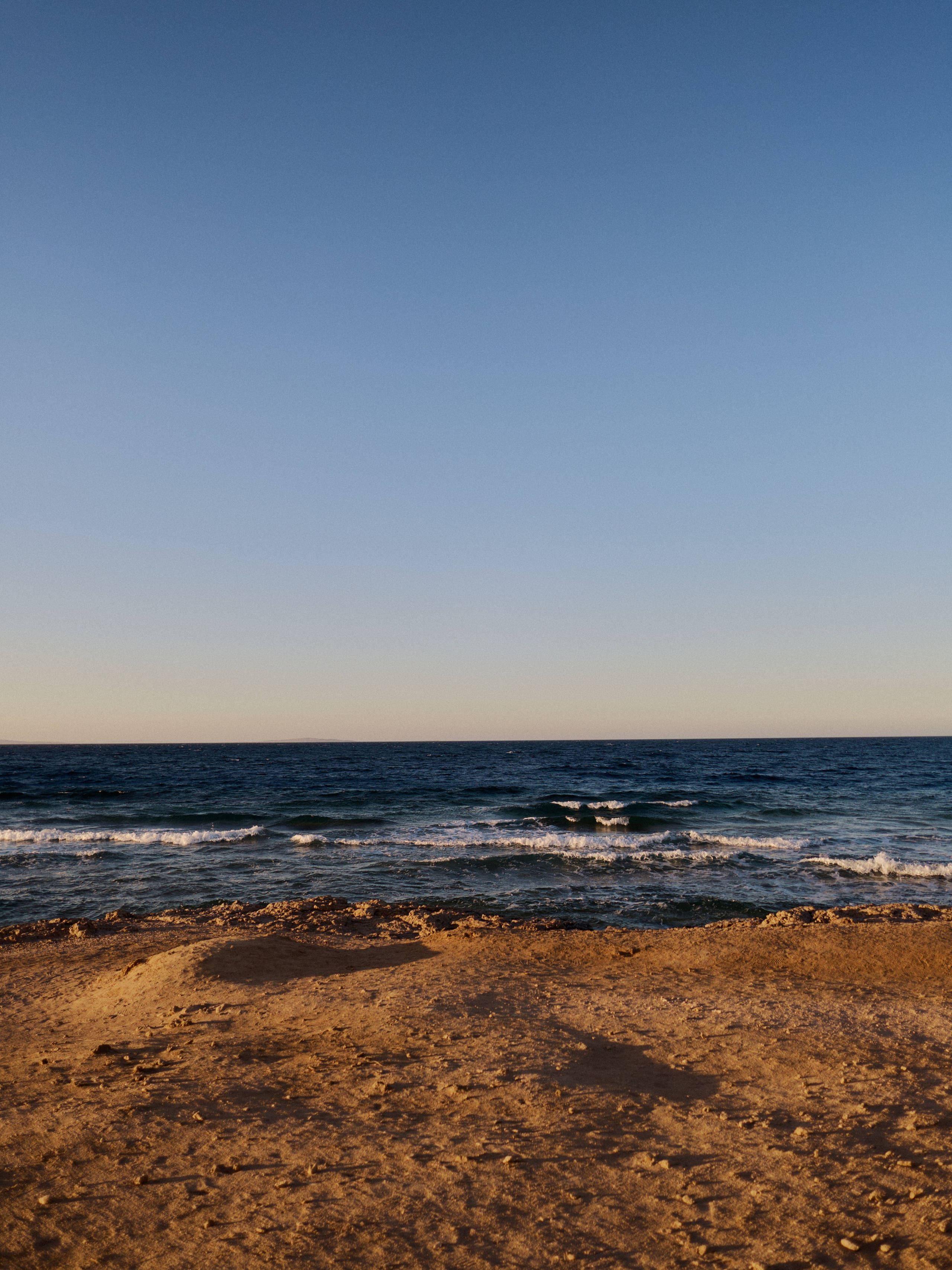 Другое 2. Jorgis Talè — photographer, kind person, teacher of arts and other mag