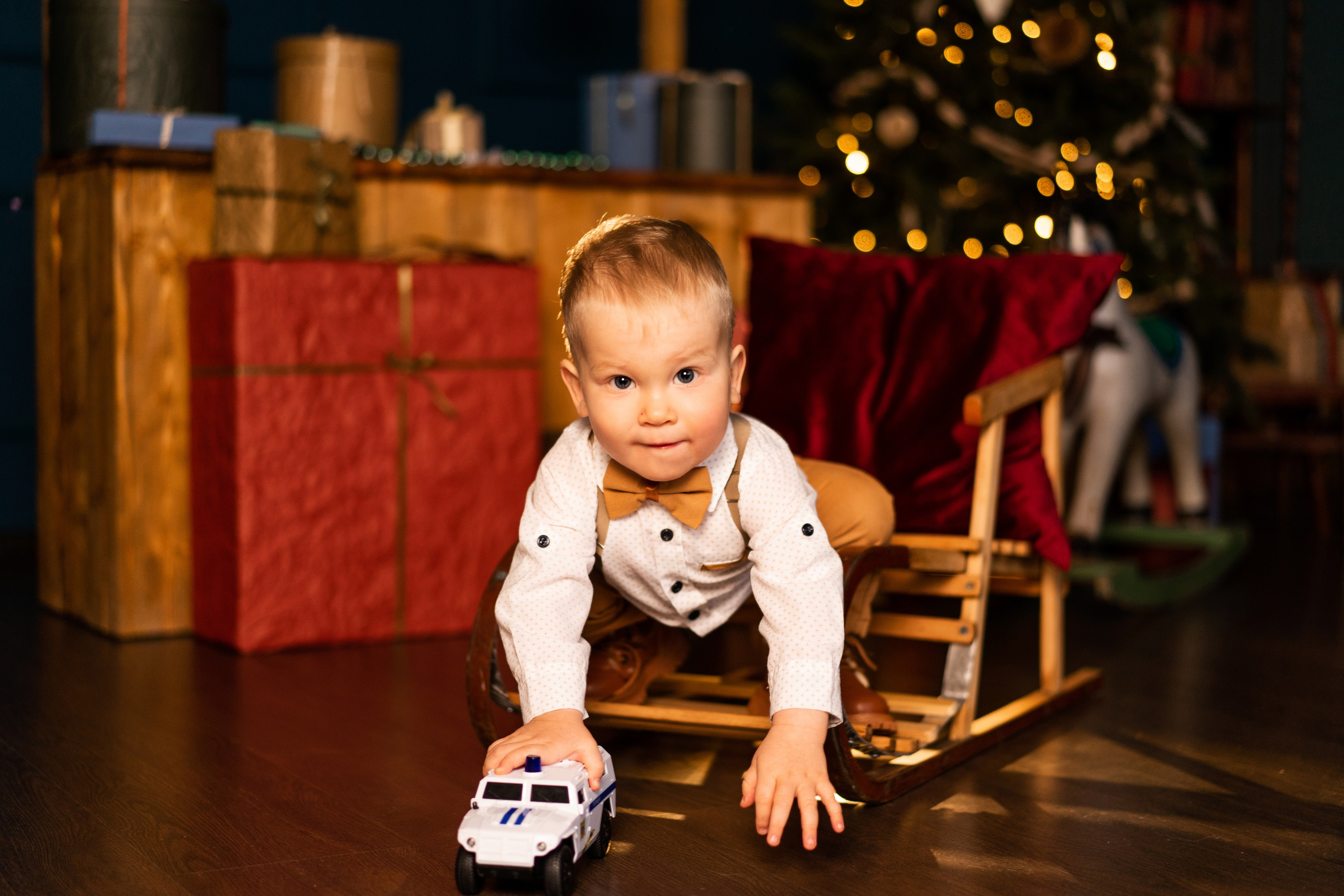 Надежда Twinkle. Семейный и детский фотограф в Санкт-Петербурге Дарина Герчиу