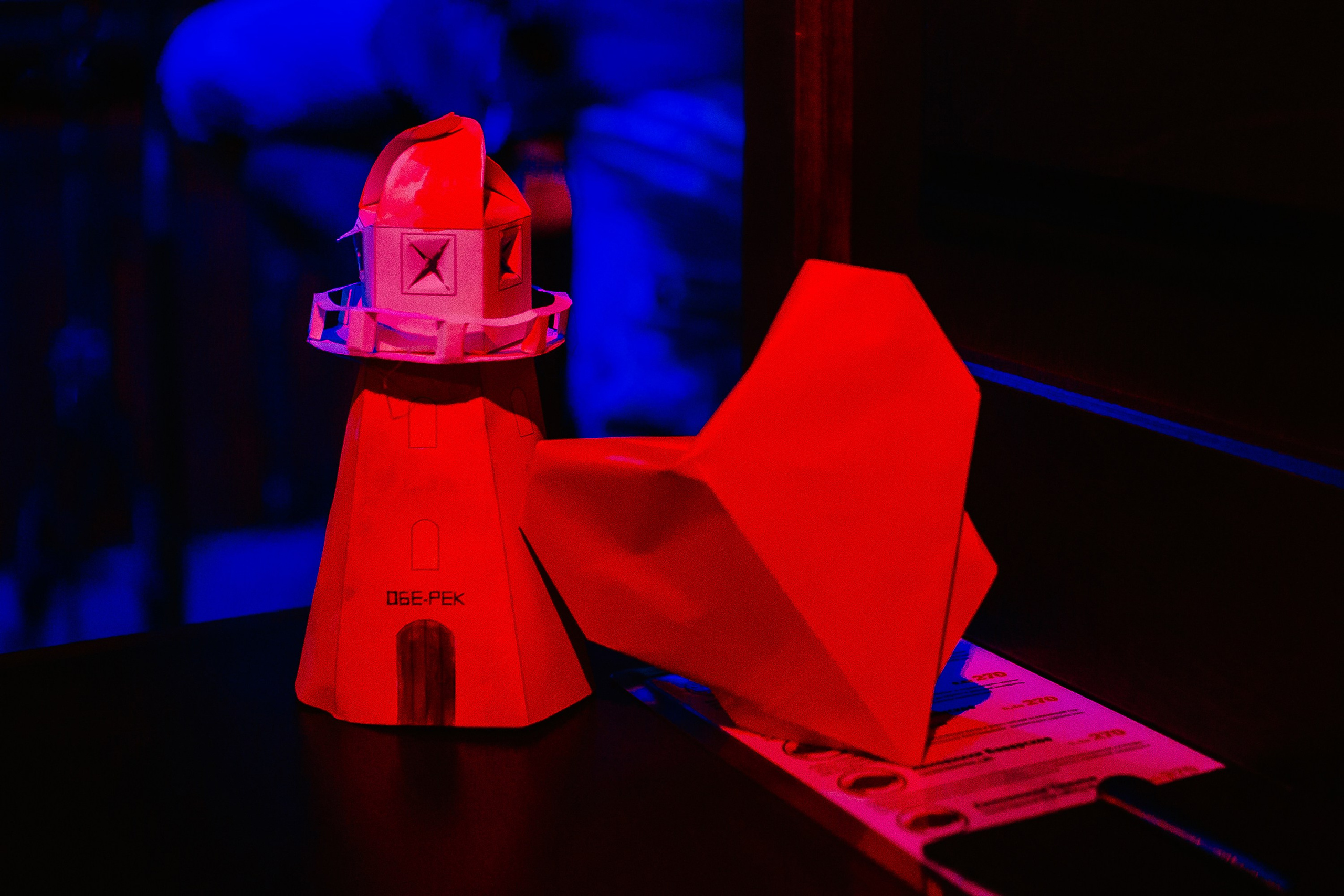 Обе-рек 2023 The Бочка pub. Фотограф в Челябинске Ополихина Анна