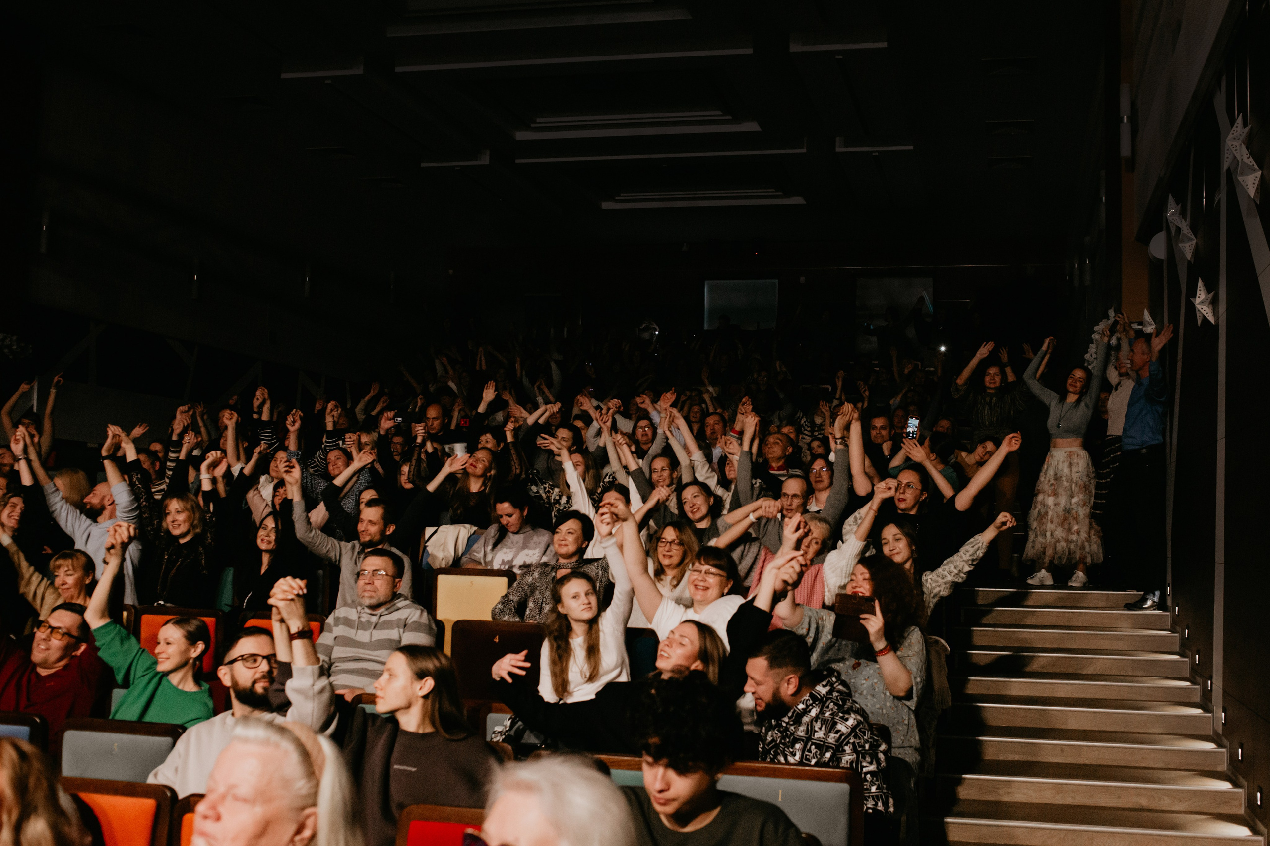 Анастасия Абруцкая. Фотограф в Челябинске Ополихина Анна