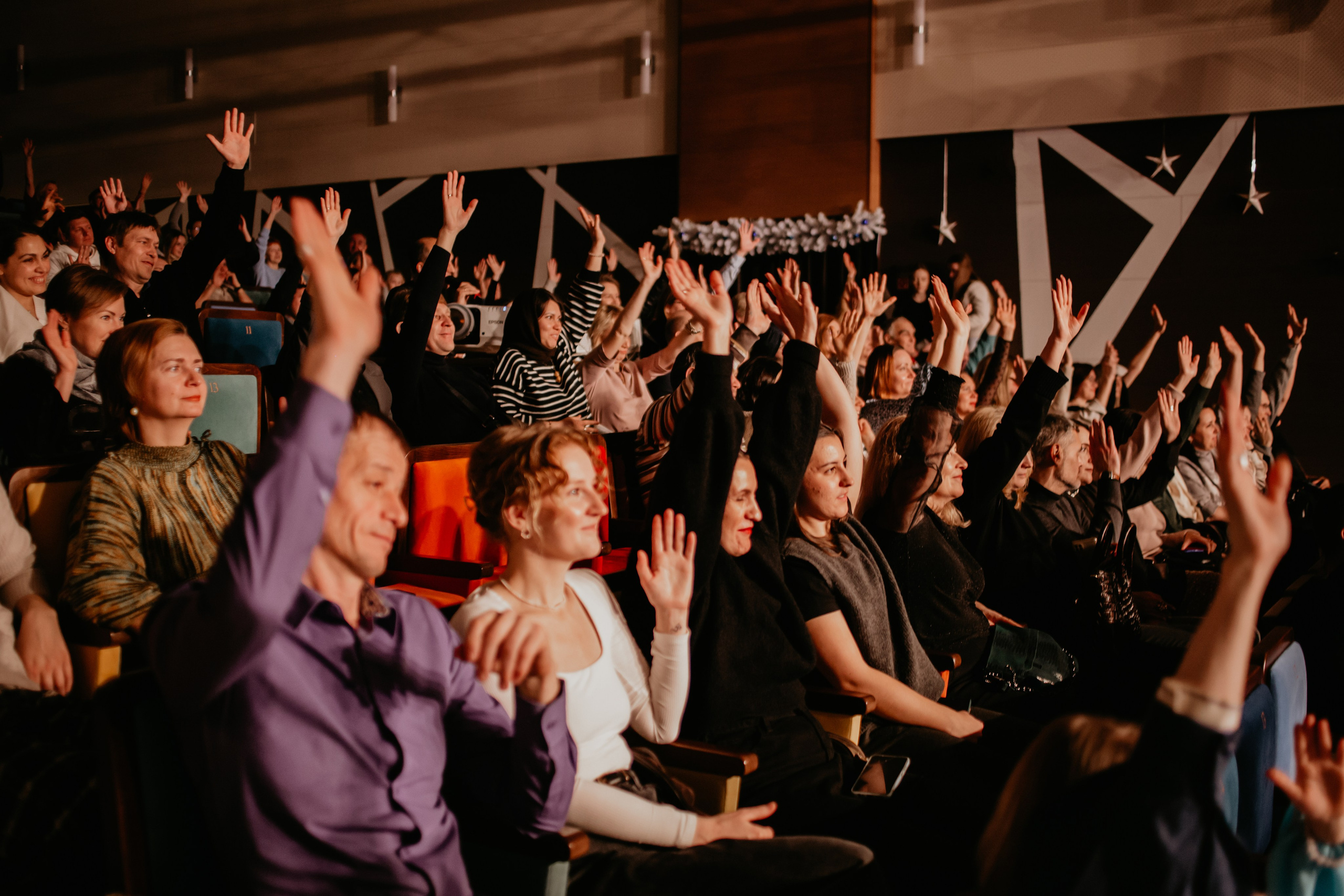 Анастасия Абруцкая. Фотограф в Челябинске Ополихина Анна