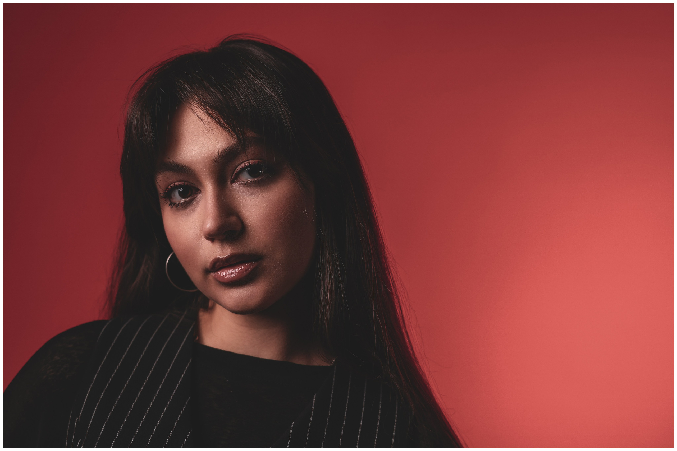 Александра. Портретный фотограф в Орле. Готовые фото за 3 дня! Помощь в позировании. Советы по организации