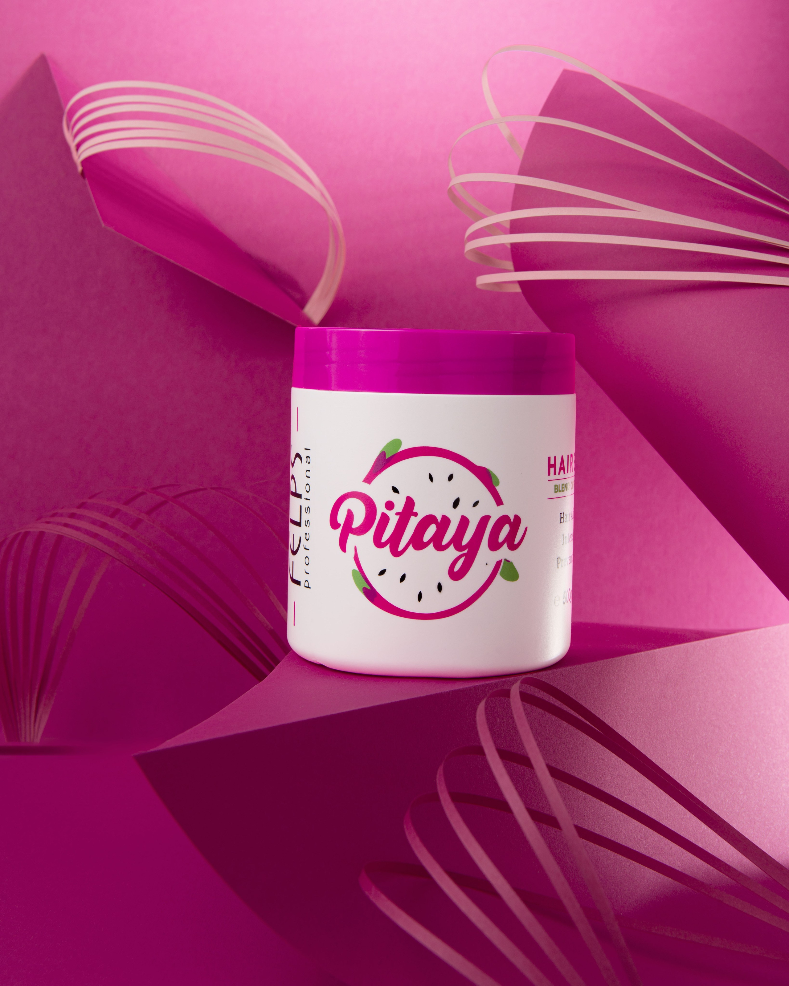 Цены. Коммерческий фотограф в Москве Билуши Василиса