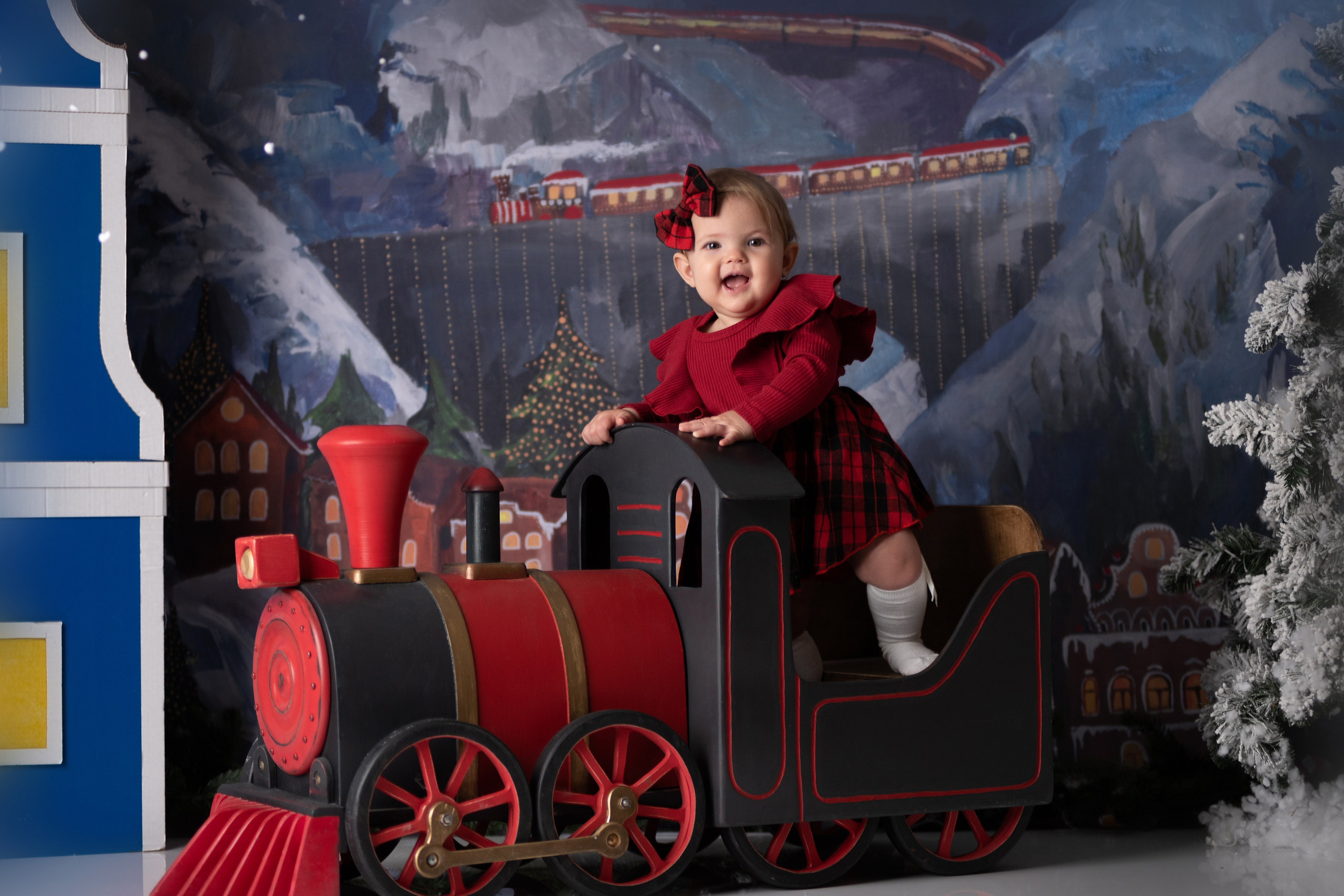 PH @babynewborn.photo. Retoucher Aleksmokh