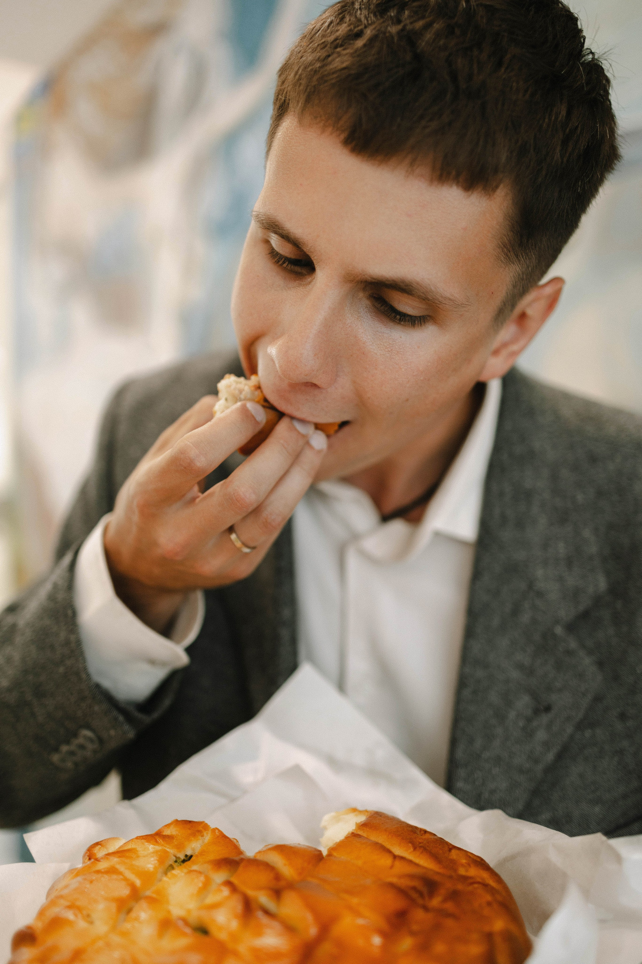 Настя и Дима. Фотограф Ирина Гринько Тольятти Самара Москва