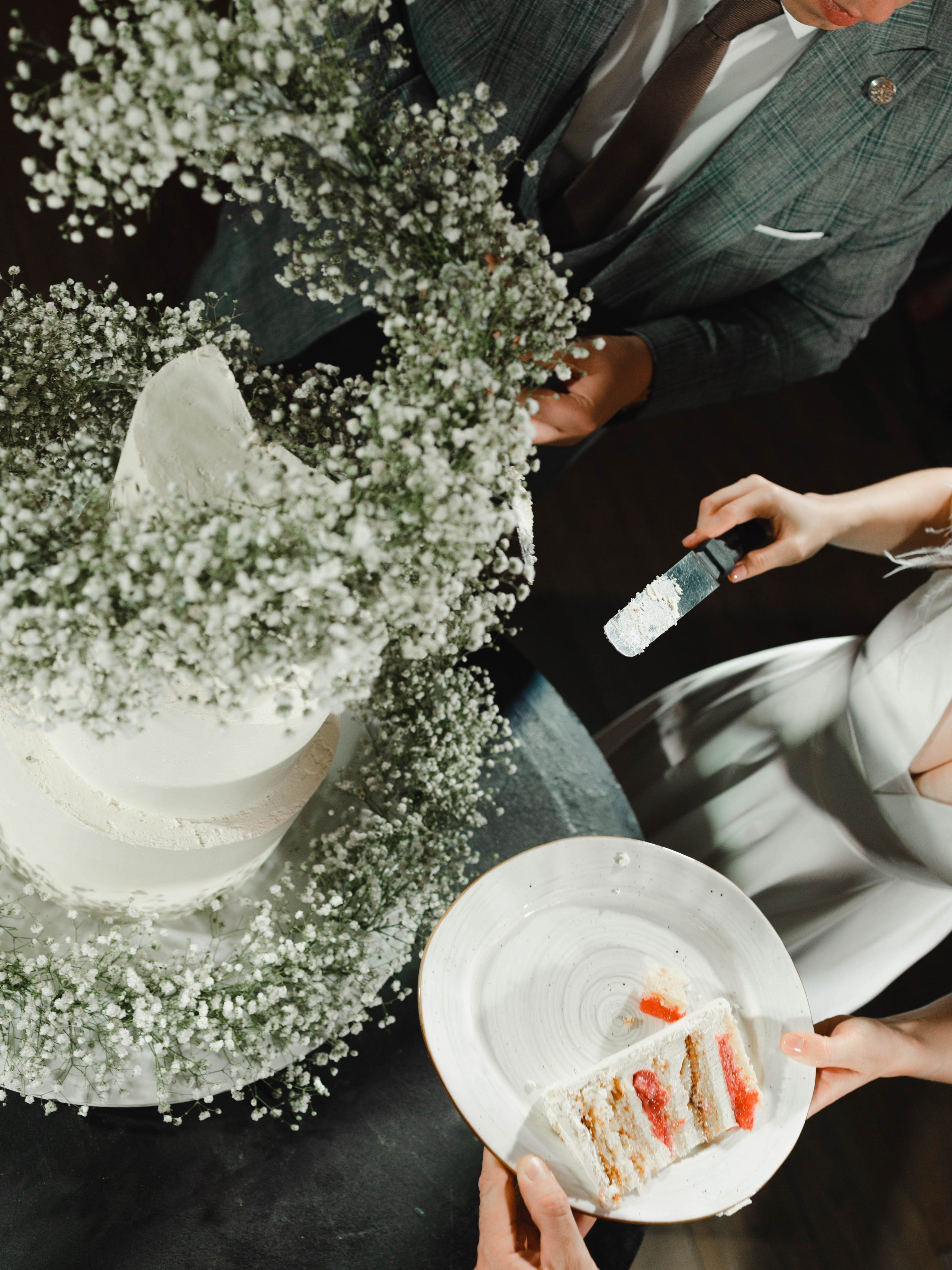 Юля и Влад. Фотограф Ирина Гринько Тольятти Самара Москва