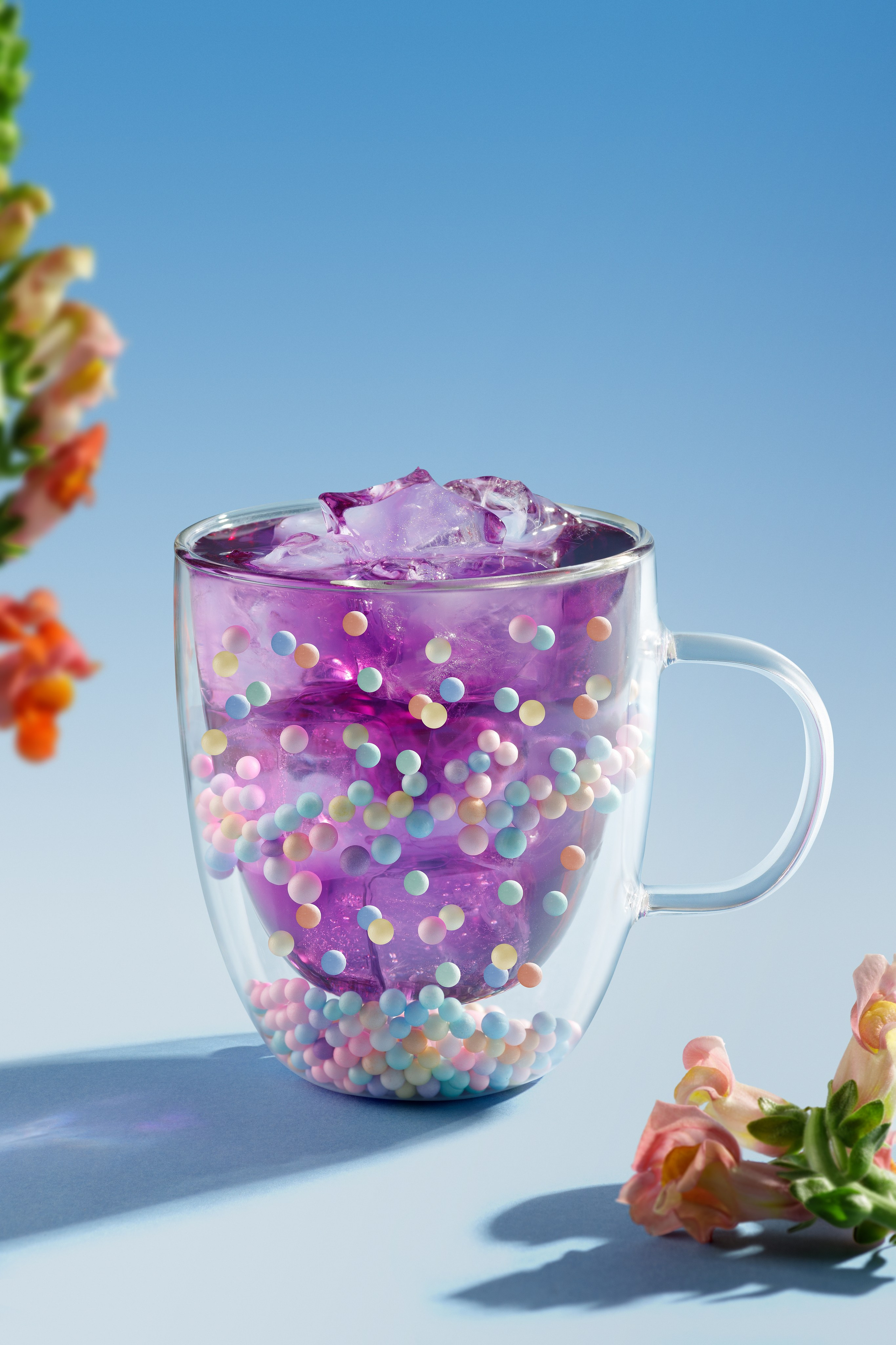 Съемка посуды. Предметный фотограф Москва | Фуд-фотограф в Москве Елизавета Елизарова