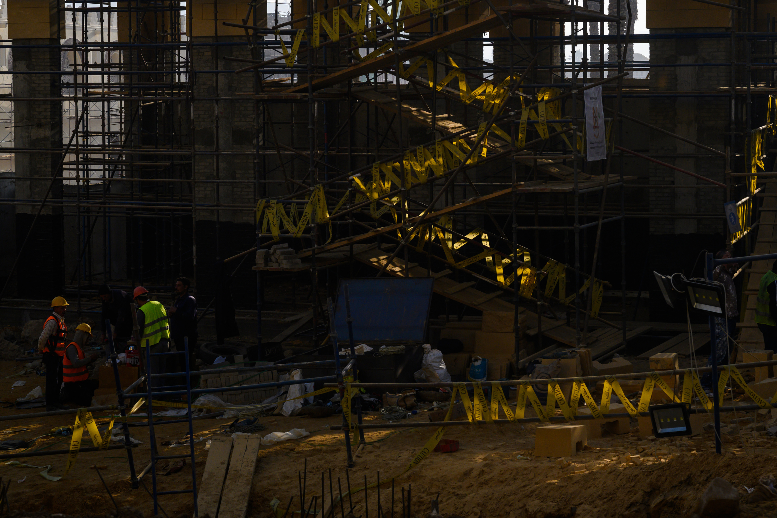 Dimitri Bakhtadze, Cairo. Dimitri Bakhtadze photographer