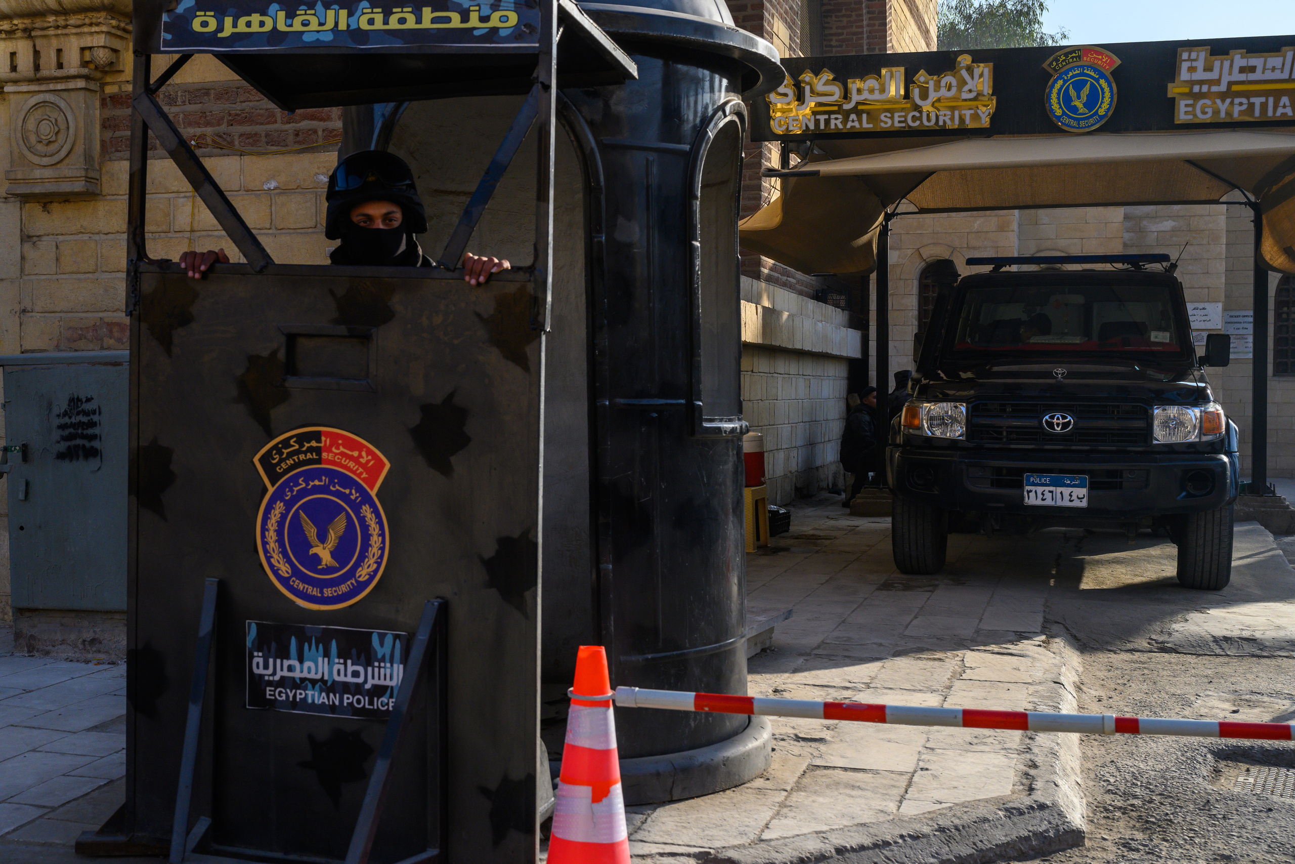 Dimitri Bakhtadze, Cairo. Dimitri Bakhtadze photographer