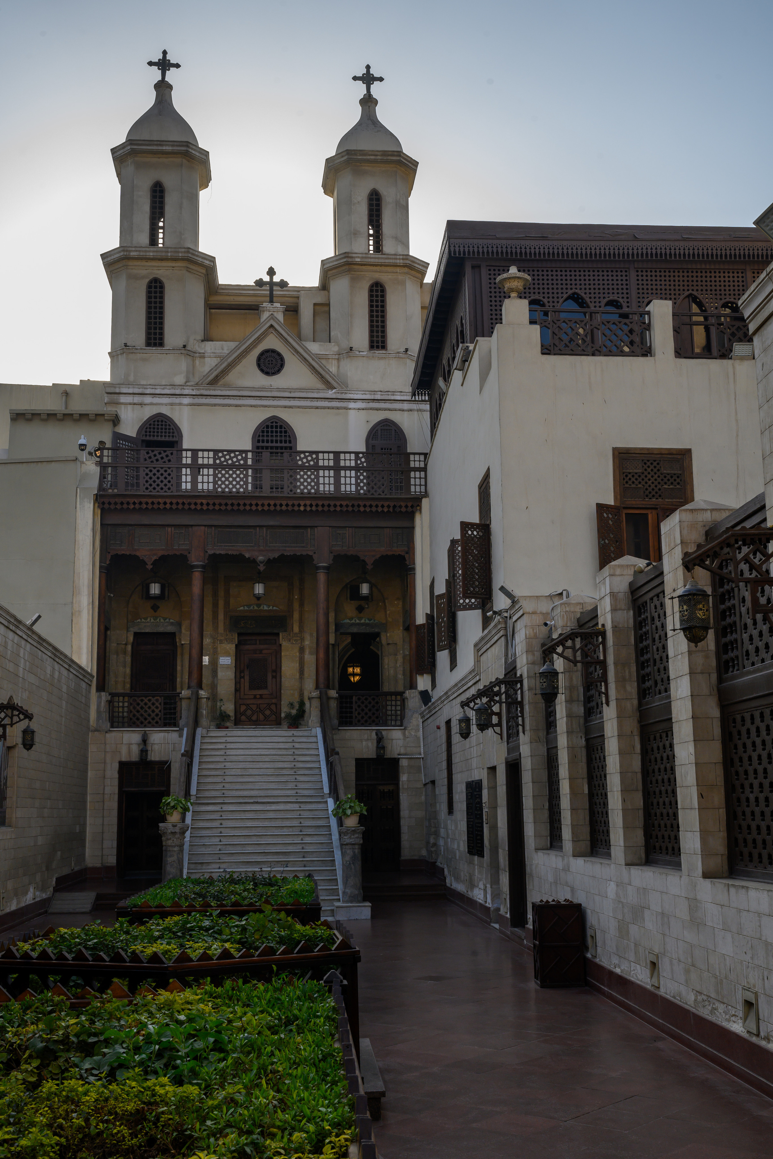 Dimitri Bakhtadze, Cairo. Dimitri Bakhtadze photographer