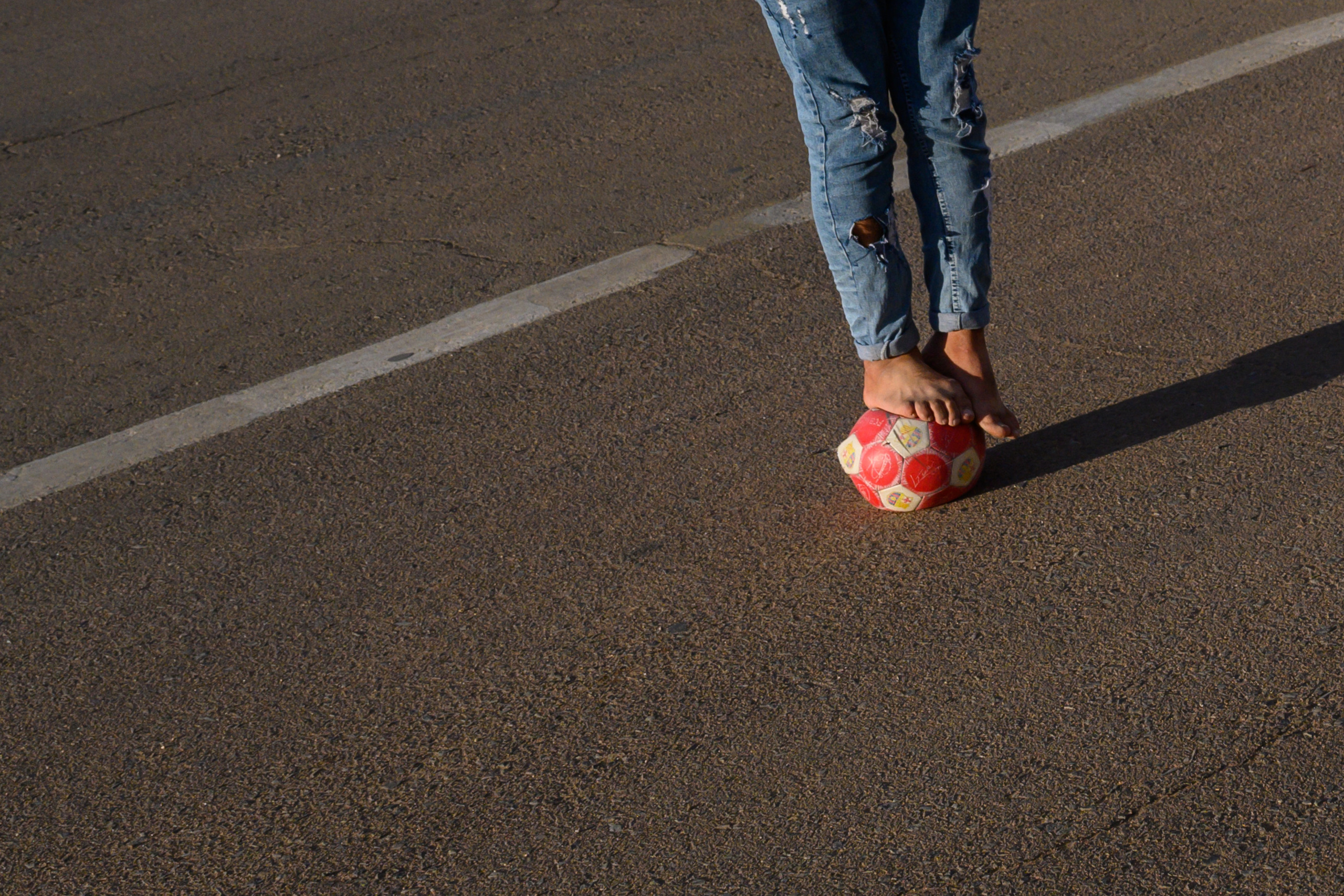 Dimitri Bakhtadze, Cairo. Dimitri Bakhtadze photographer