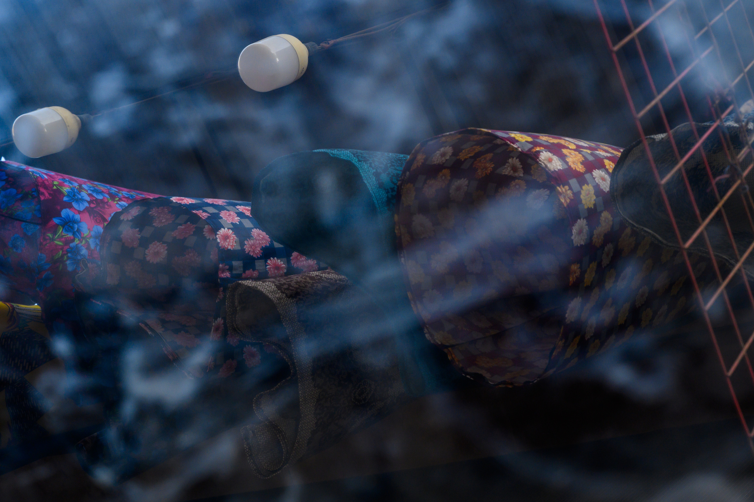 Dimitri Bakhtadze, Cairo. Dimitri Bakhtadze photographer