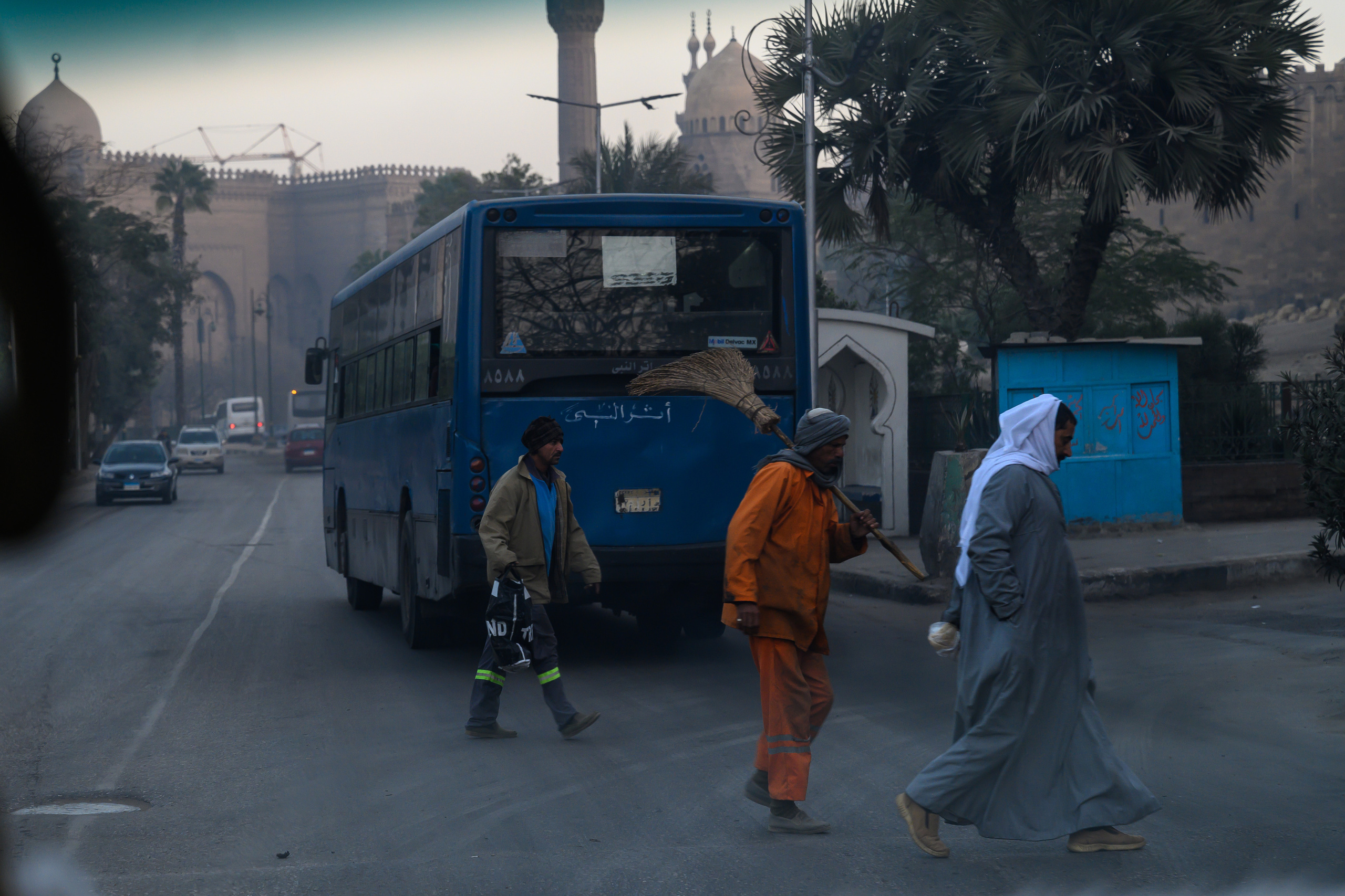 Dimitri Bakhtadze, Cairo. Dimitri Bakhtadze photographer