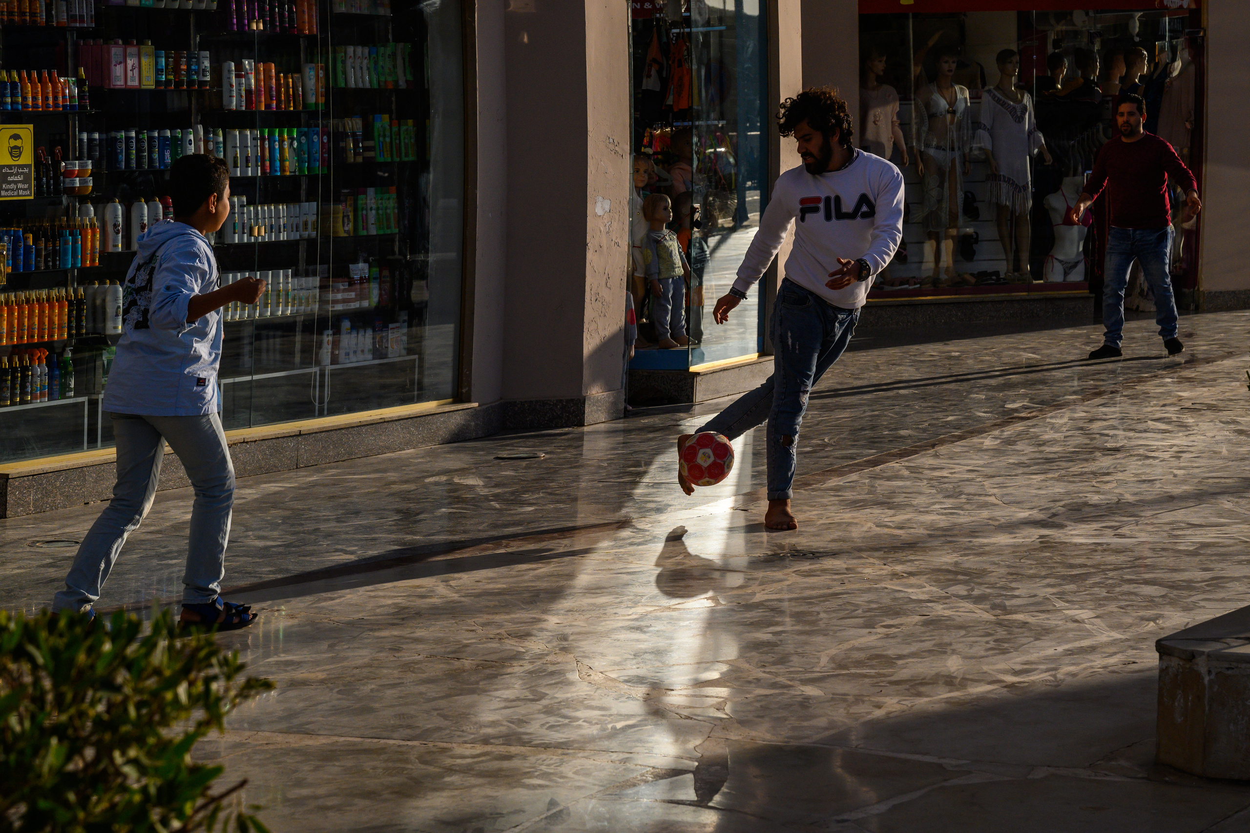 Dimitri Bakhtadze, Cairo. Dimitri Bakhtadze photographer