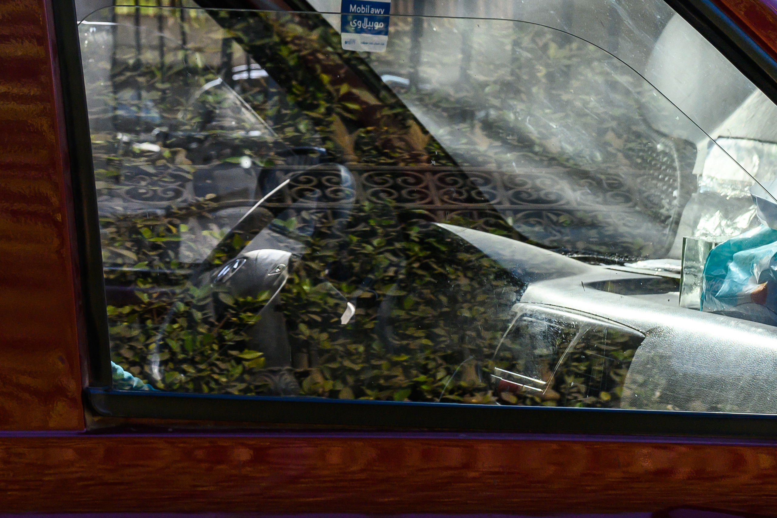 Dimitri Bakhtadze, Cairo. Dimitri Bakhtadze photographer